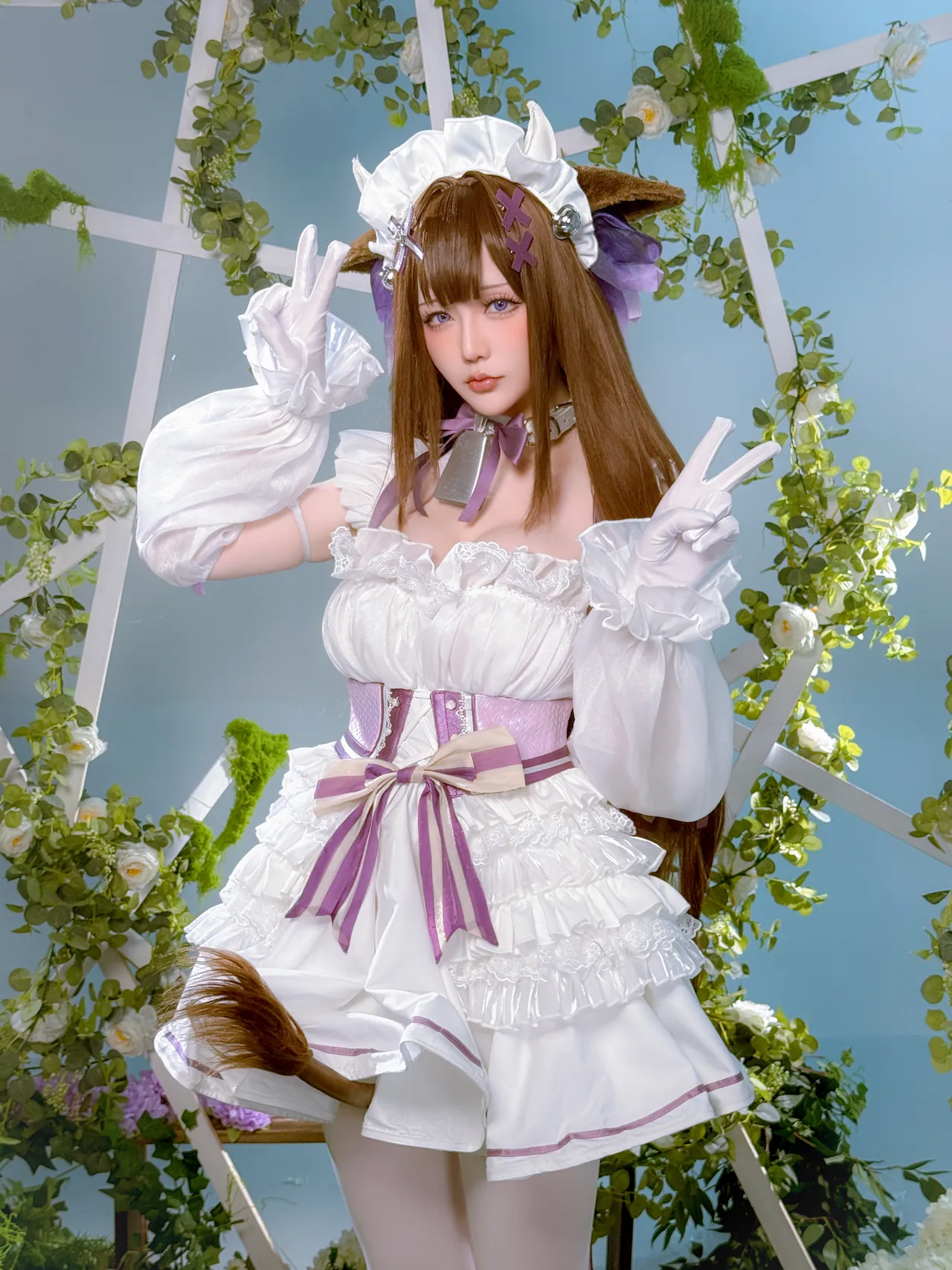 星之迟迟Hoshilily - 25年12月计划D 碧蓝航线 樫野-erohere45.webp