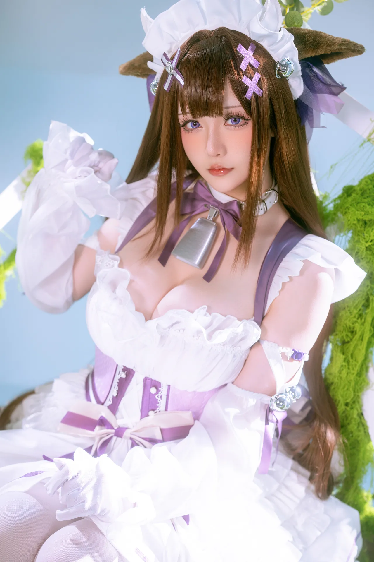 星之迟迟Hoshilily - 25年12月计划D 碧蓝航线 樫野-erohere5.webp