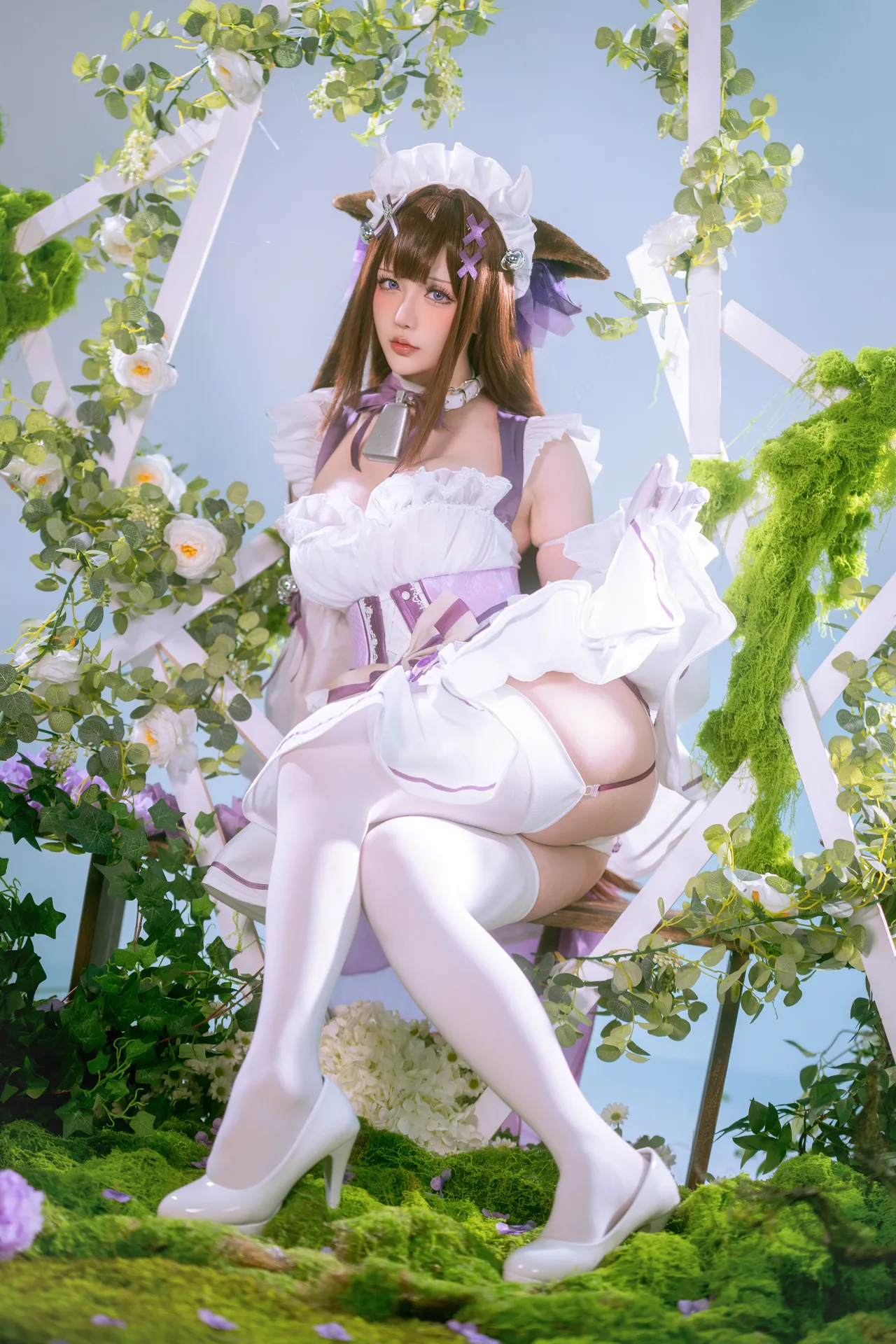 星之迟迟Hoshilily - 25年12月计划D 碧蓝航线 樫野-erohere6.webp