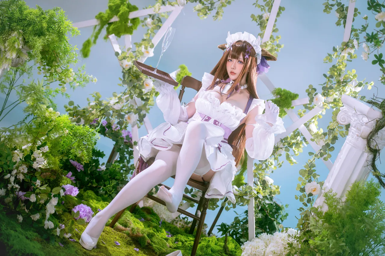 星之迟迟Hoshilily - 25年12月计划D 碧蓝航线 樫野-erohere8.webp