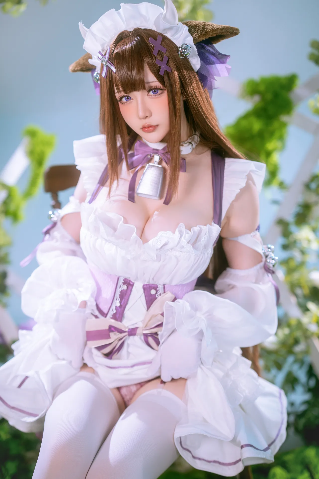 星之迟迟Hoshilily - 25年12月计划D 碧蓝航线 樫野-erohere9.webp