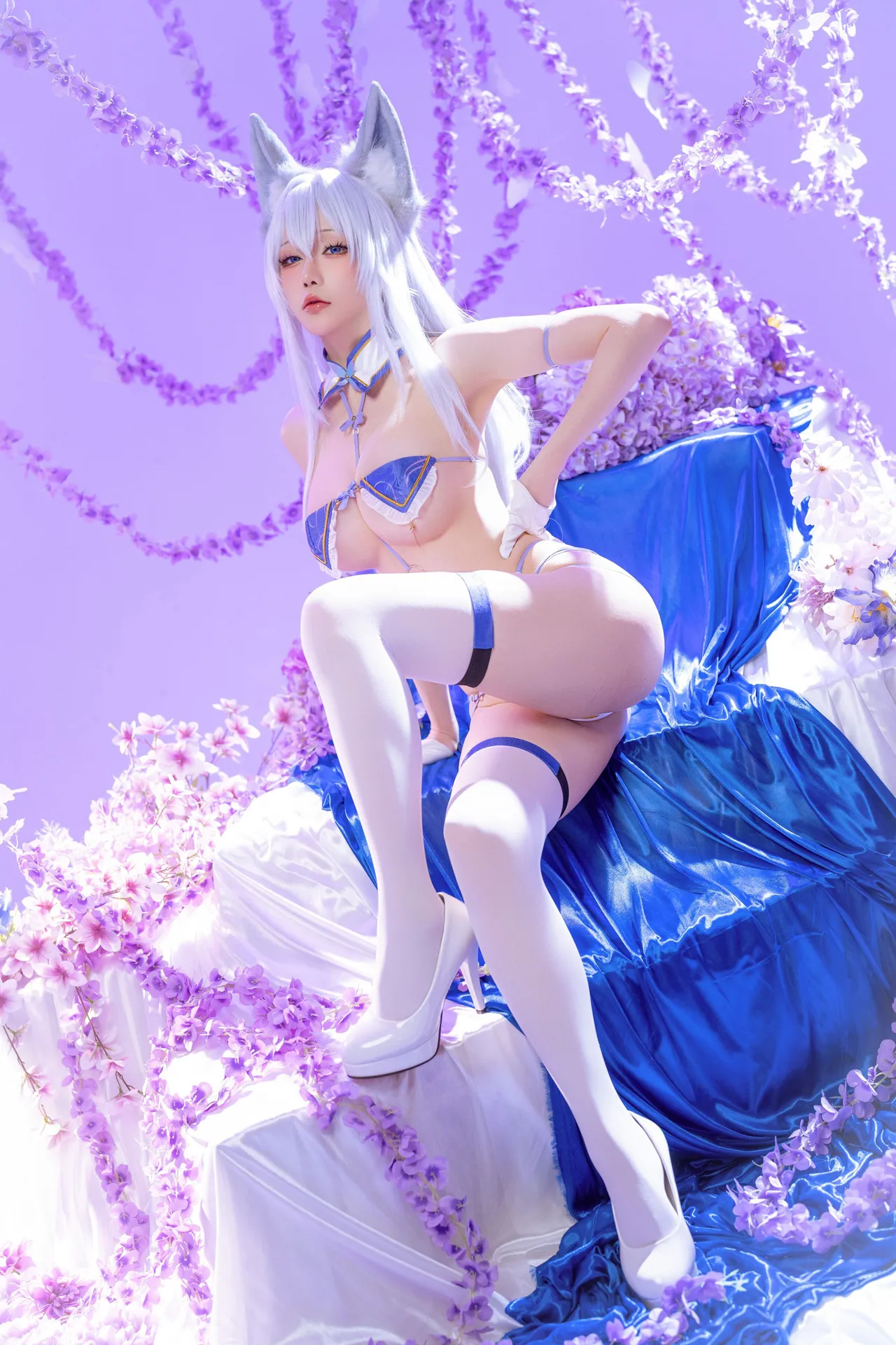 星之迟迟Hoshilily - 25年12月计划F 碧蓝航线 信浓-erohere11.webp