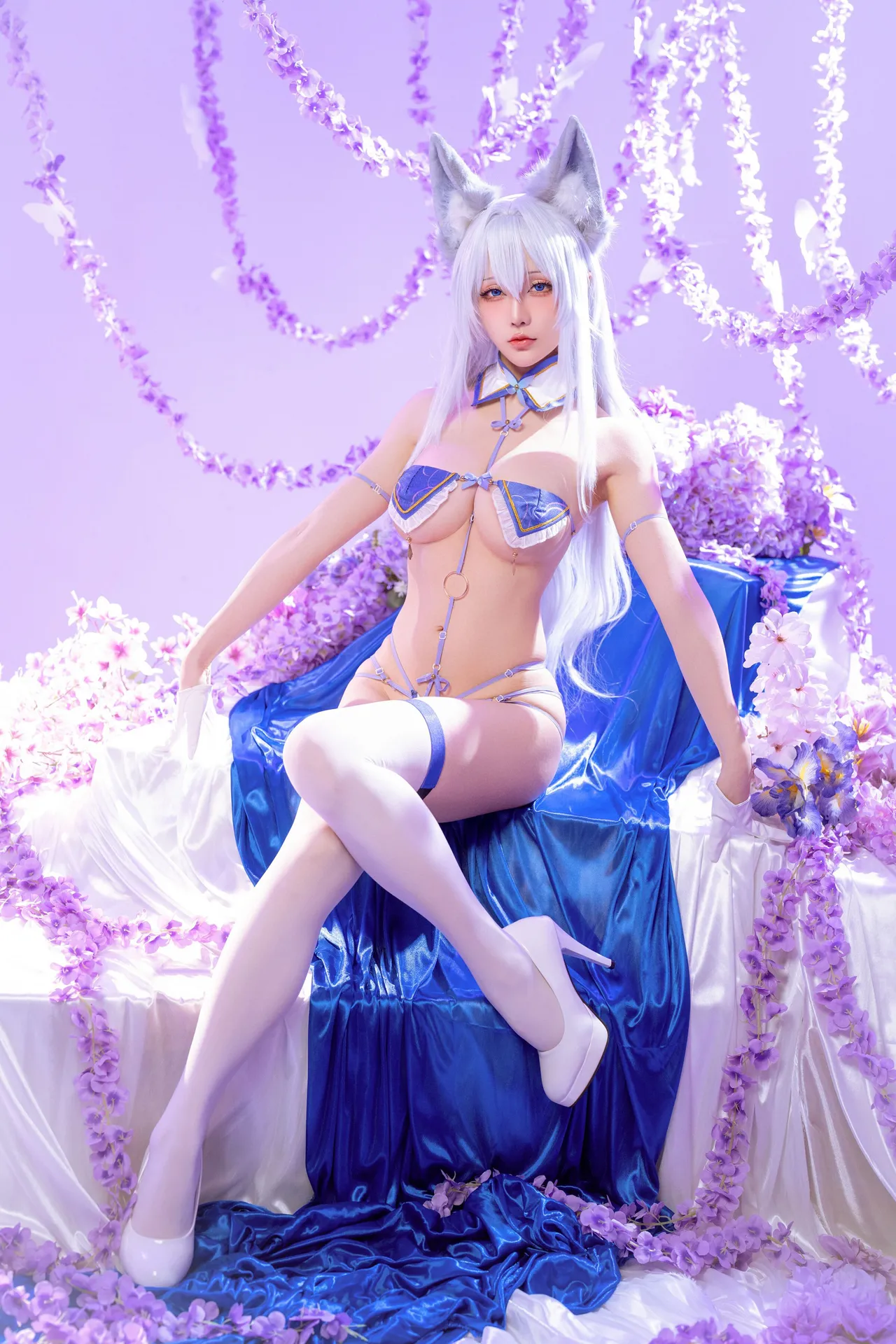 星之迟迟Hoshilily - 25年12月计划F 碧蓝航线 信浓-erohere13.webp