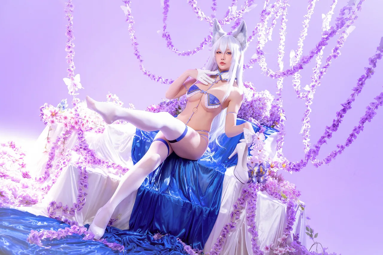 星之迟迟Hoshilily - 25年12月计划F 碧蓝航线 信浓-erohere14.webp