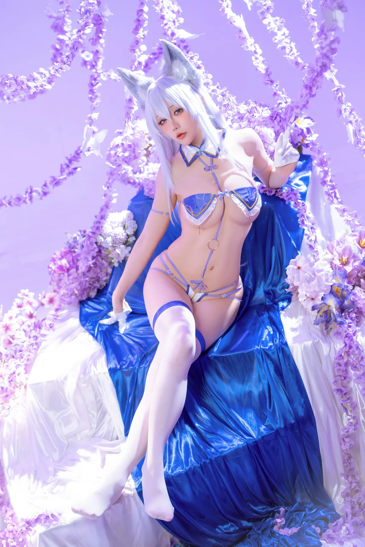 星之迟迟Hoshilily - 25年12月计划F 碧蓝航线 信浓-erohere29.webp