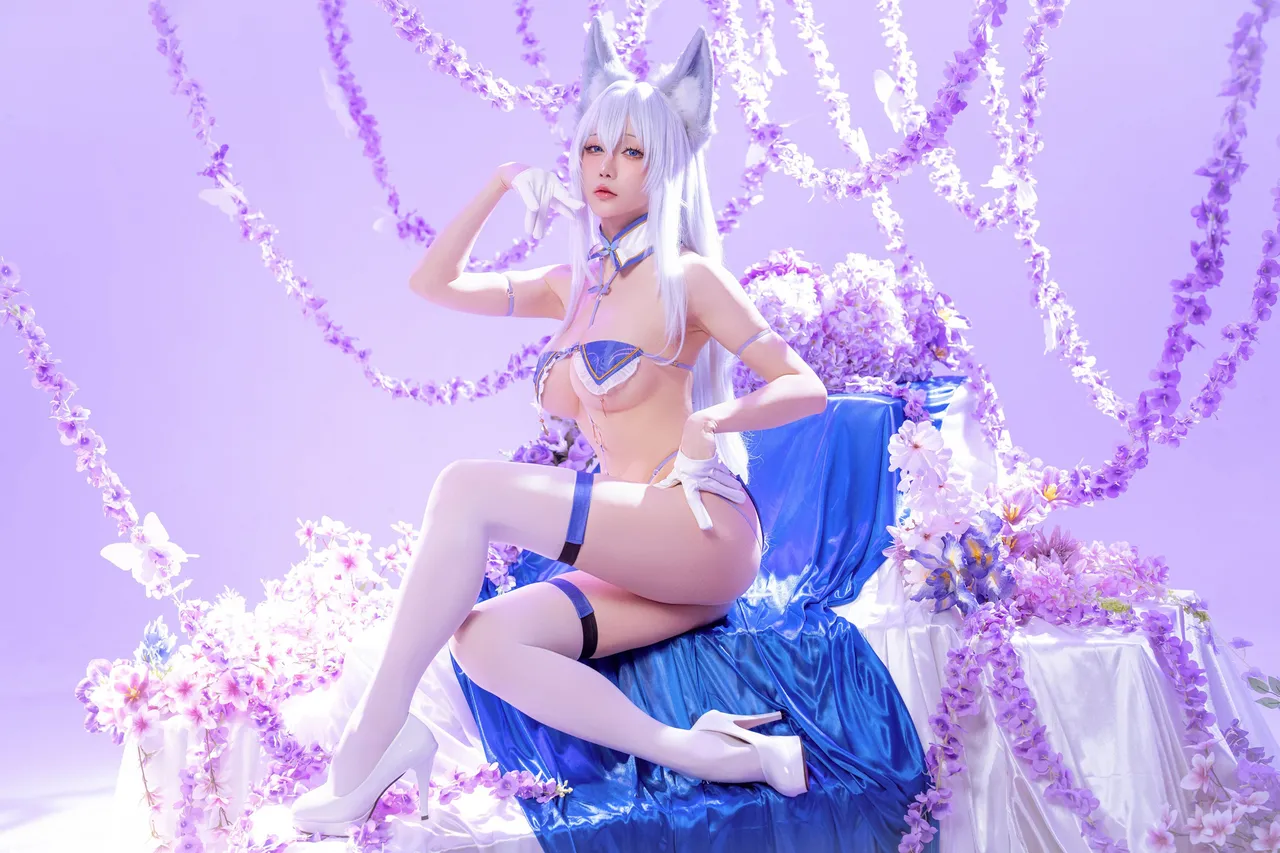 星之迟迟Hoshilily - 25年12月计划F 碧蓝航线 信浓-erohere3.webp