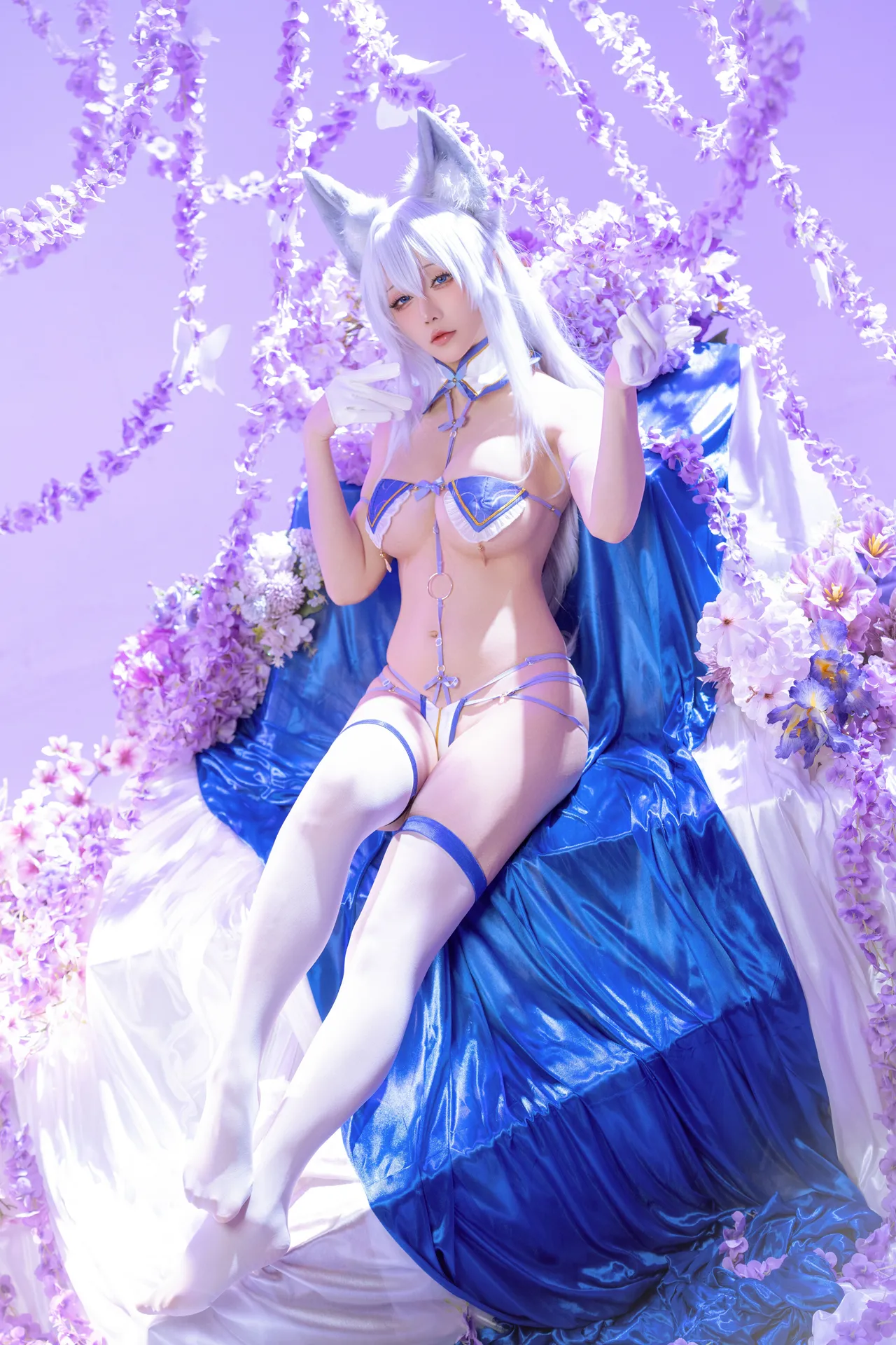 星之迟迟Hoshilily - 25年12月计划F 碧蓝航线 信浓-erohere30.webp