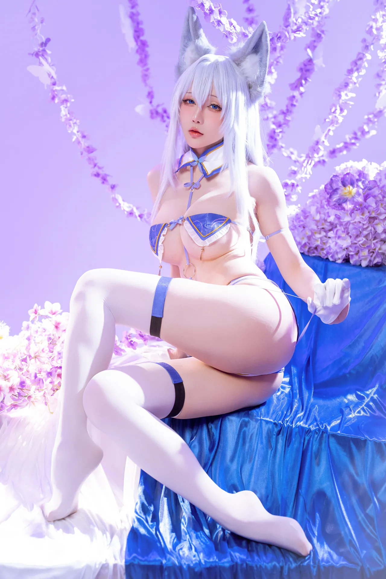 星之迟迟Hoshilily - 25年12月计划F 碧蓝航线 信浓-erohere35.webp