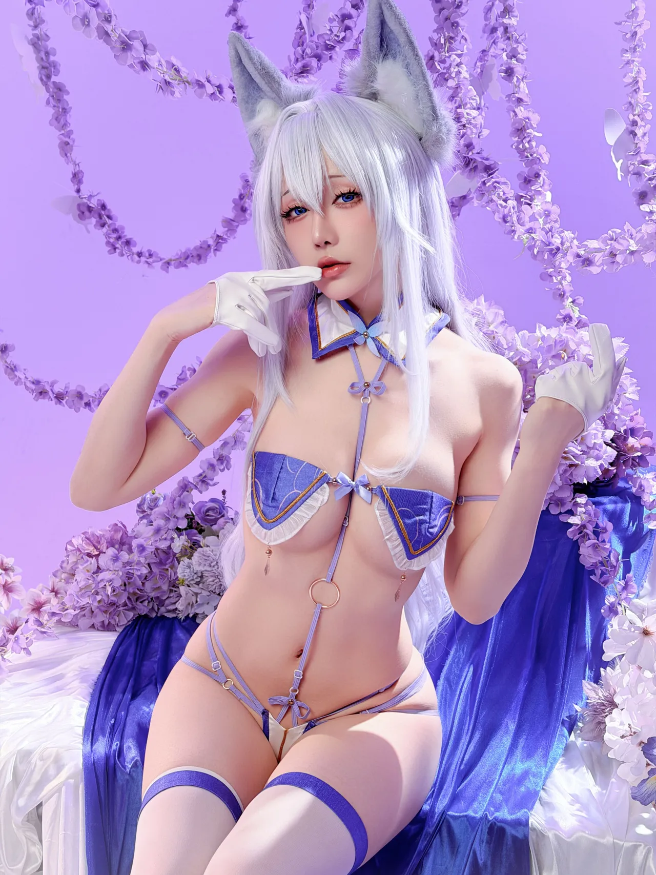 星之迟迟Hoshilily - 25年12月计划F 碧蓝航线 信浓-erohere52.webp
