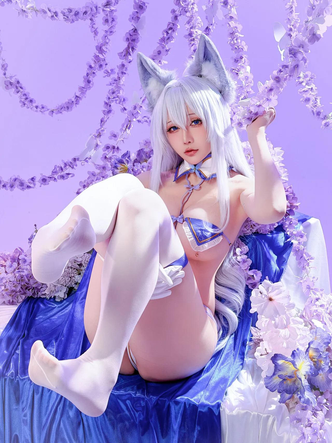 星之迟迟Hoshilily - 25年12月计划F 碧蓝航线 信浓-erohere53.webp