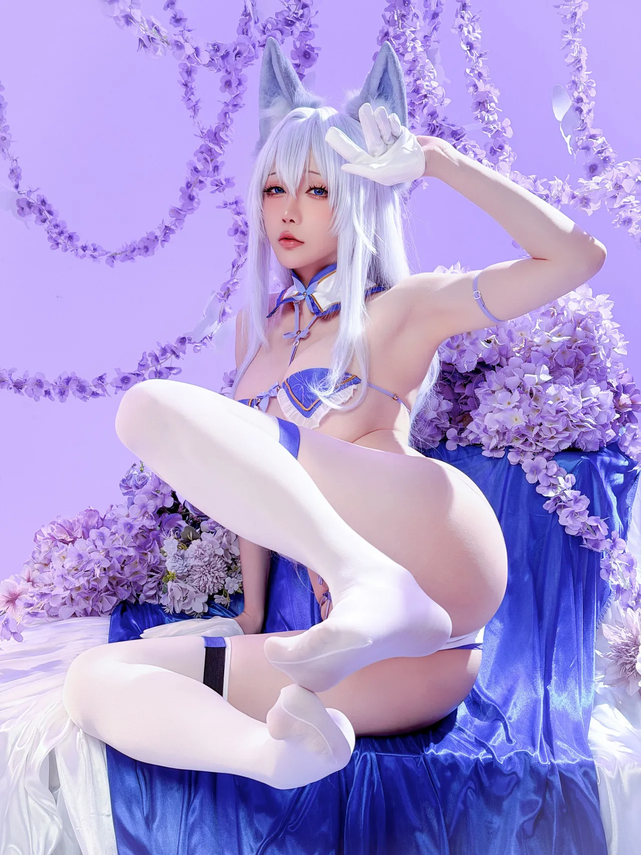 星之迟迟Hoshilily - 25年12月计划F 碧蓝航线 信浓-erohere55.webp