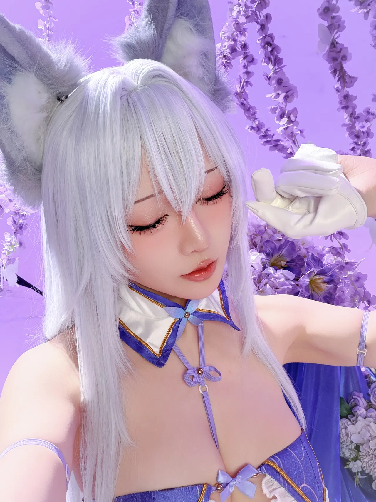 星之迟迟Hoshilily - 25年12月计划F 碧蓝航线 信浓-erohere56.webp
