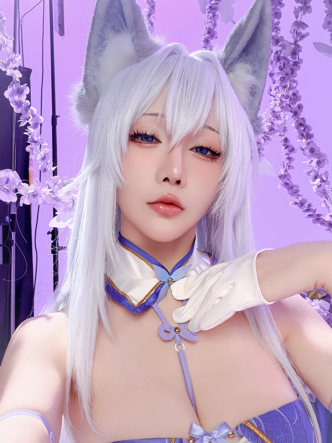 星之迟迟Hoshilily - 25年12月计划F 碧蓝航线 信浓-erohere57.webp