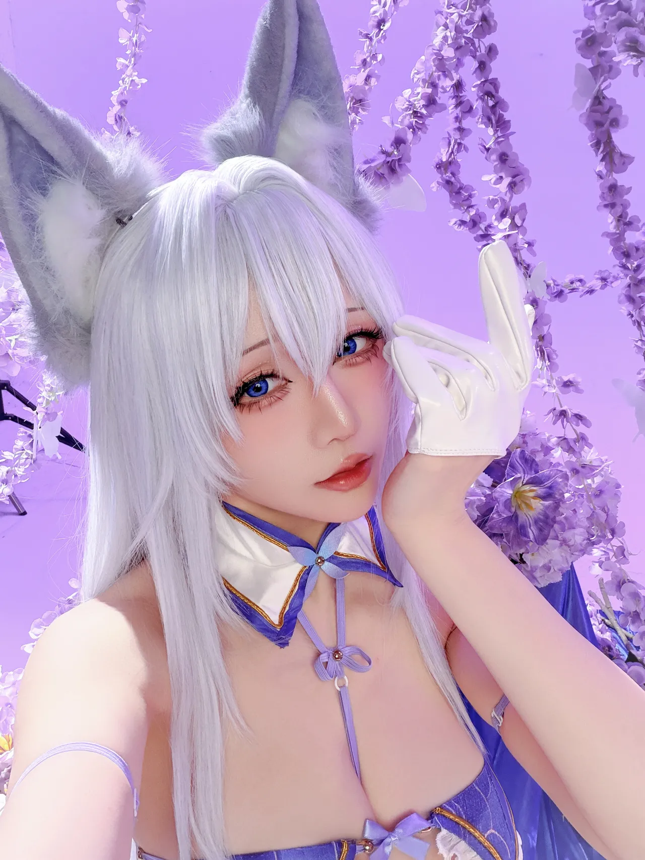星之迟迟Hoshilily - 25年12月计划F 碧蓝航线 信浓-erohere58.webp