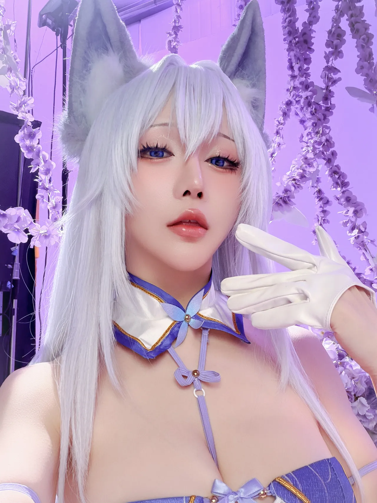 星之迟迟Hoshilily - 25年12月计划F 碧蓝航线 信浓-erohere59.webp