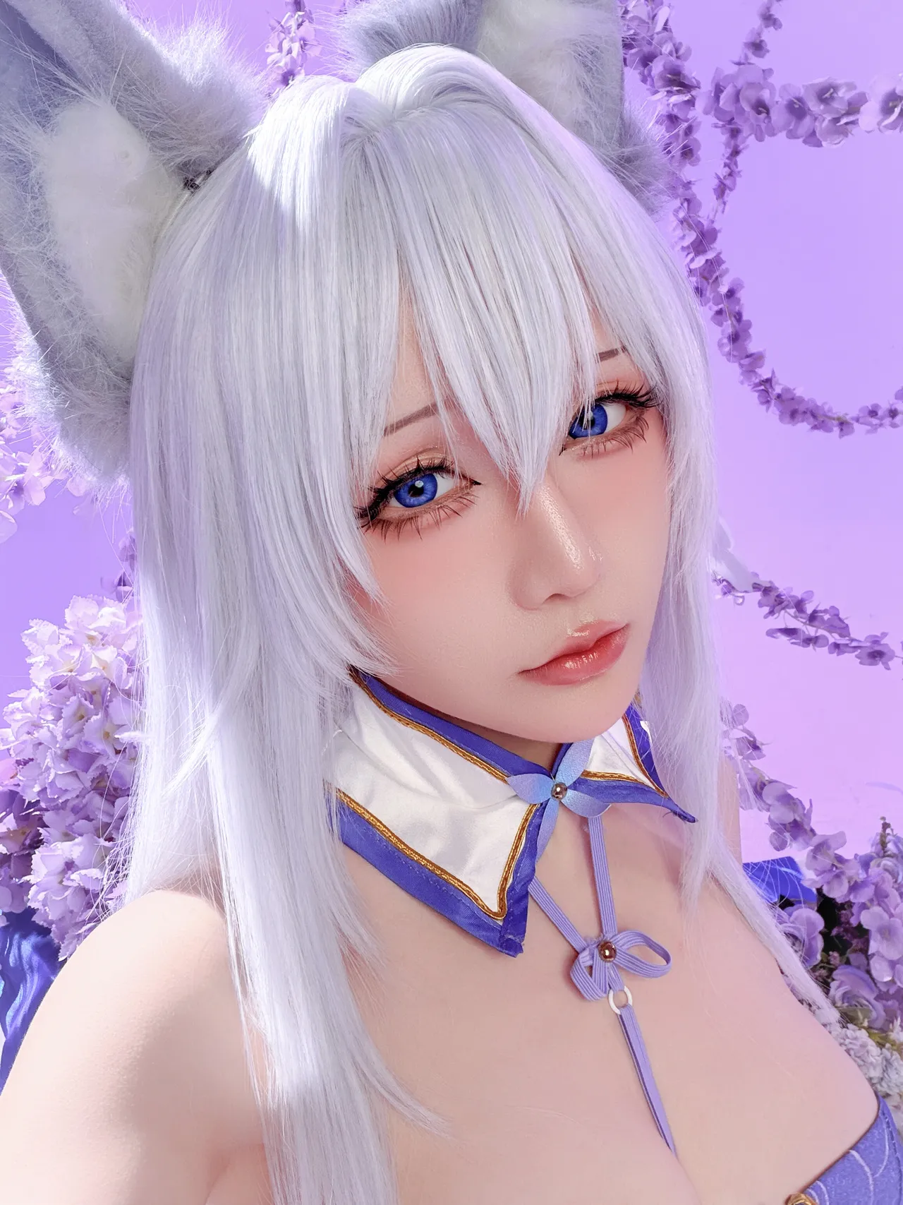 星之迟迟Hoshilily - 25年12月计划F 碧蓝航线 信浓-erohere60.webp