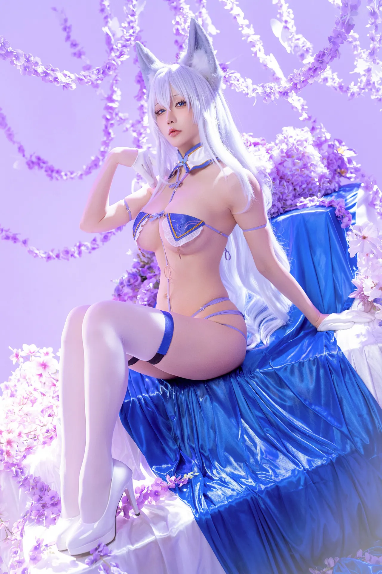 星之迟迟Hoshilily - 25年12月计划F 碧蓝航线 信浓-erohere9.webp