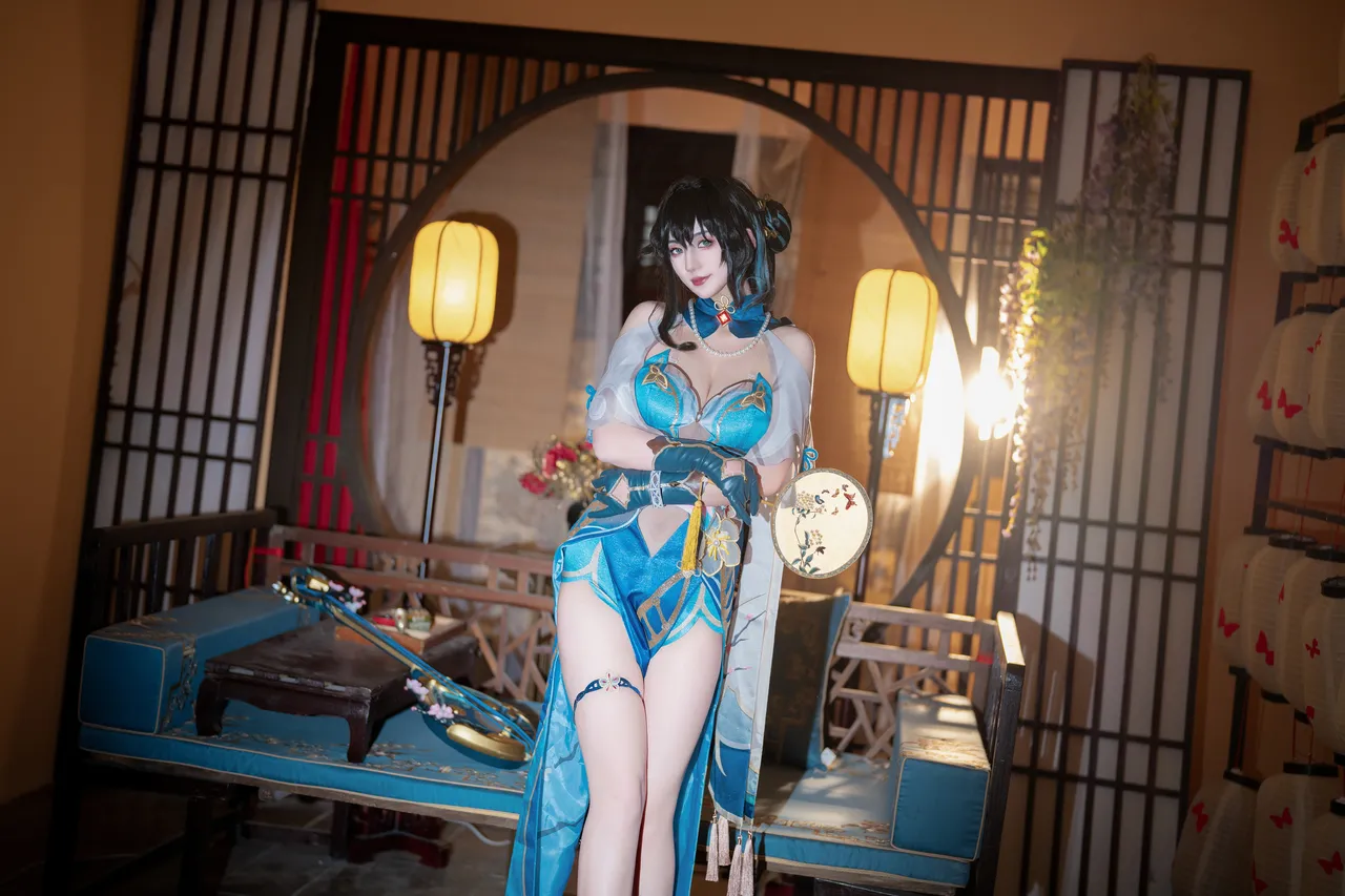 星澜是澜澜叫澜妹呀 崩坏星穹铁道 阮梅-erohere19.webp