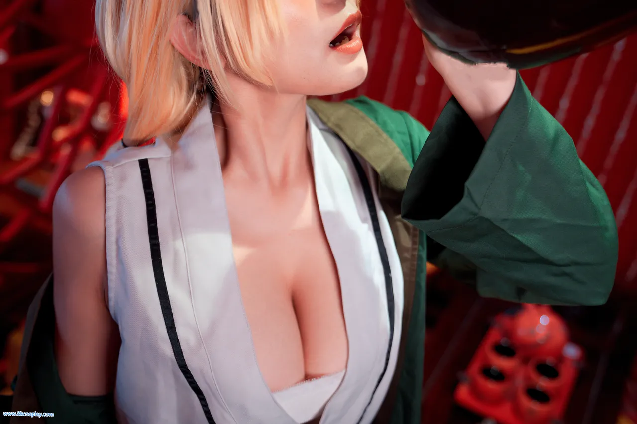 星澜是澜澜叫澜妹呀 纲手 Tsunade-erohere4.webp