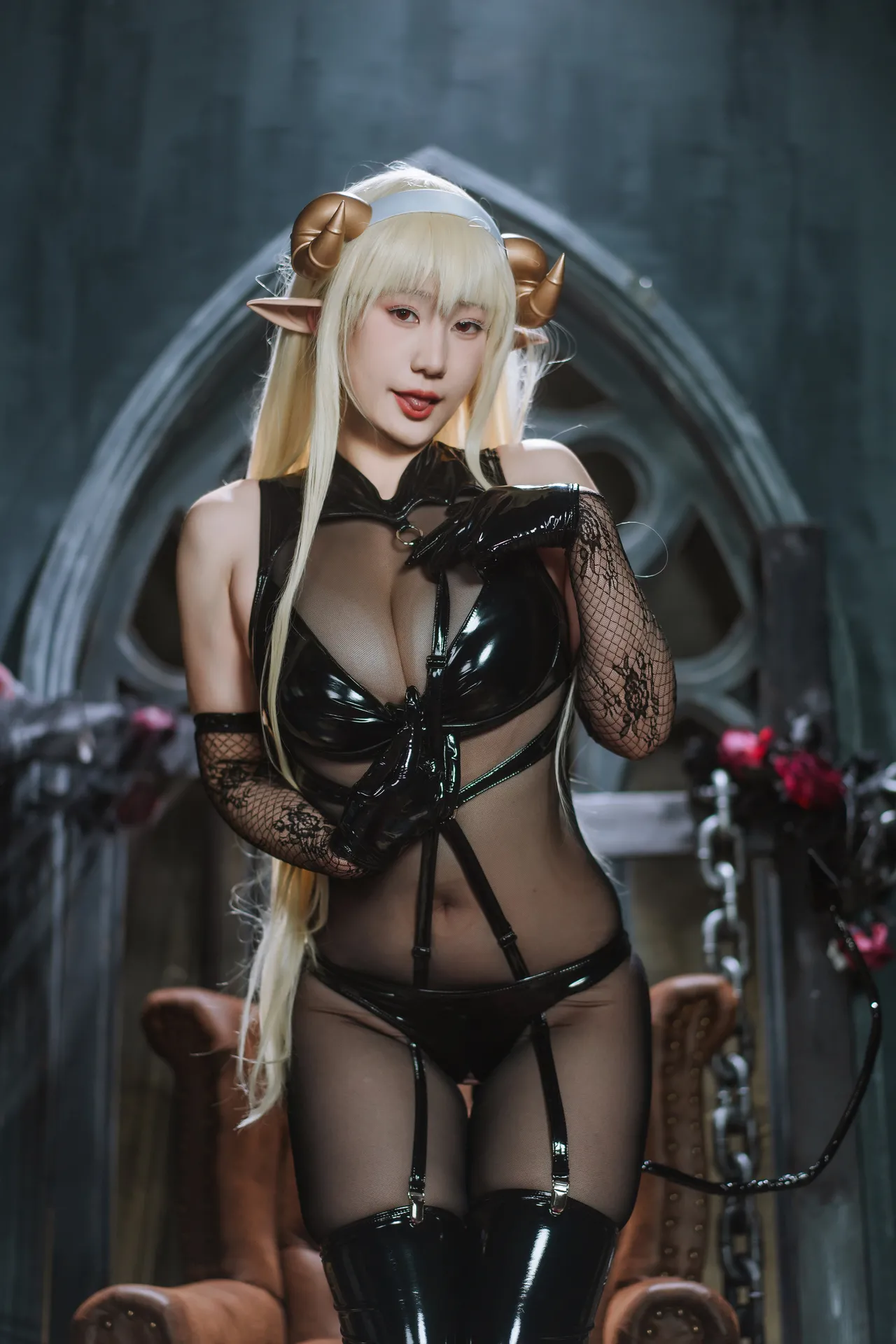 星澜是澜澜叫澜妹呀 - 真由梨-erohere36.webp