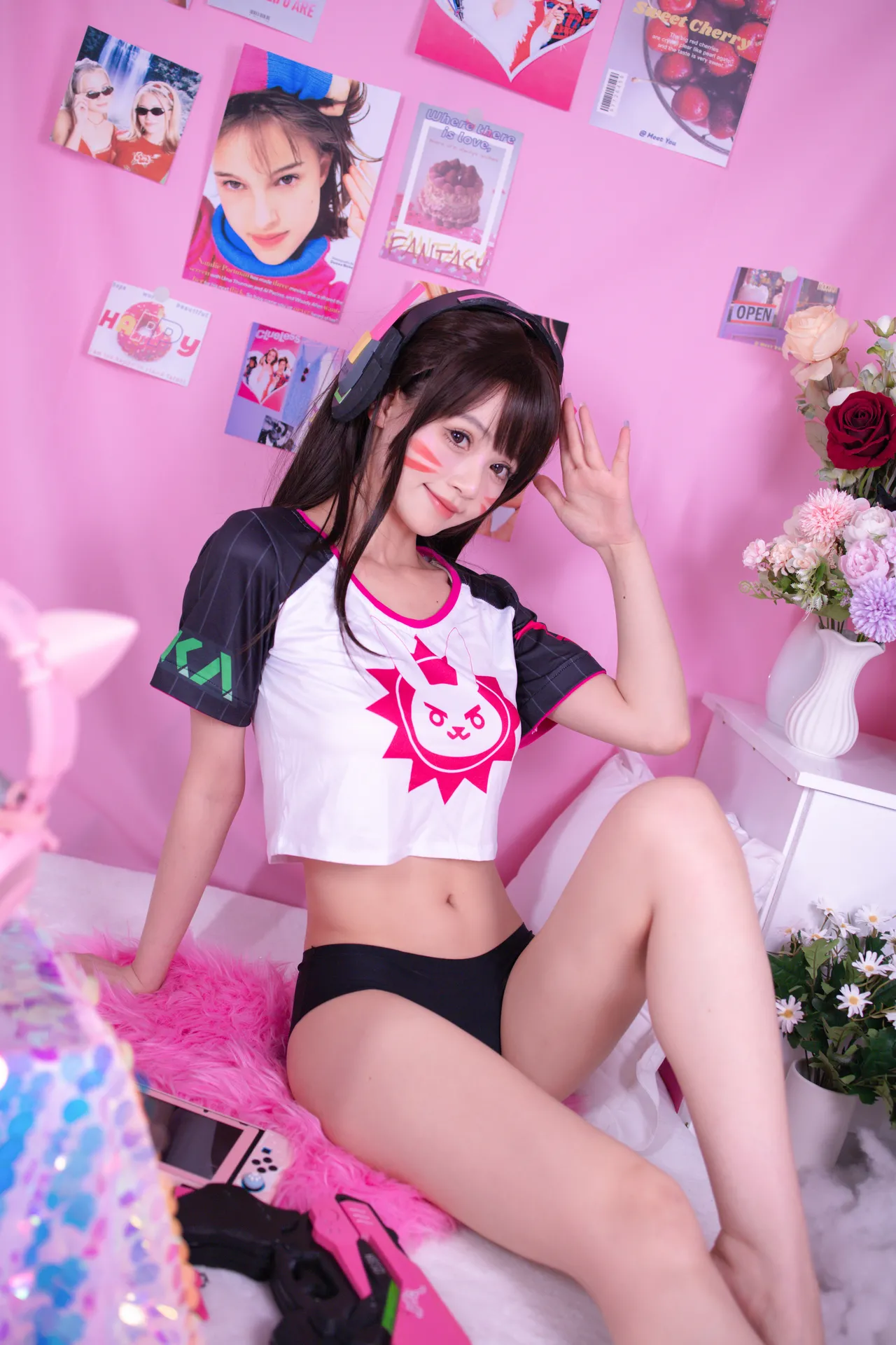 星黛鹿鹿(千反田鹿子) - D.Va-erohere31.webp