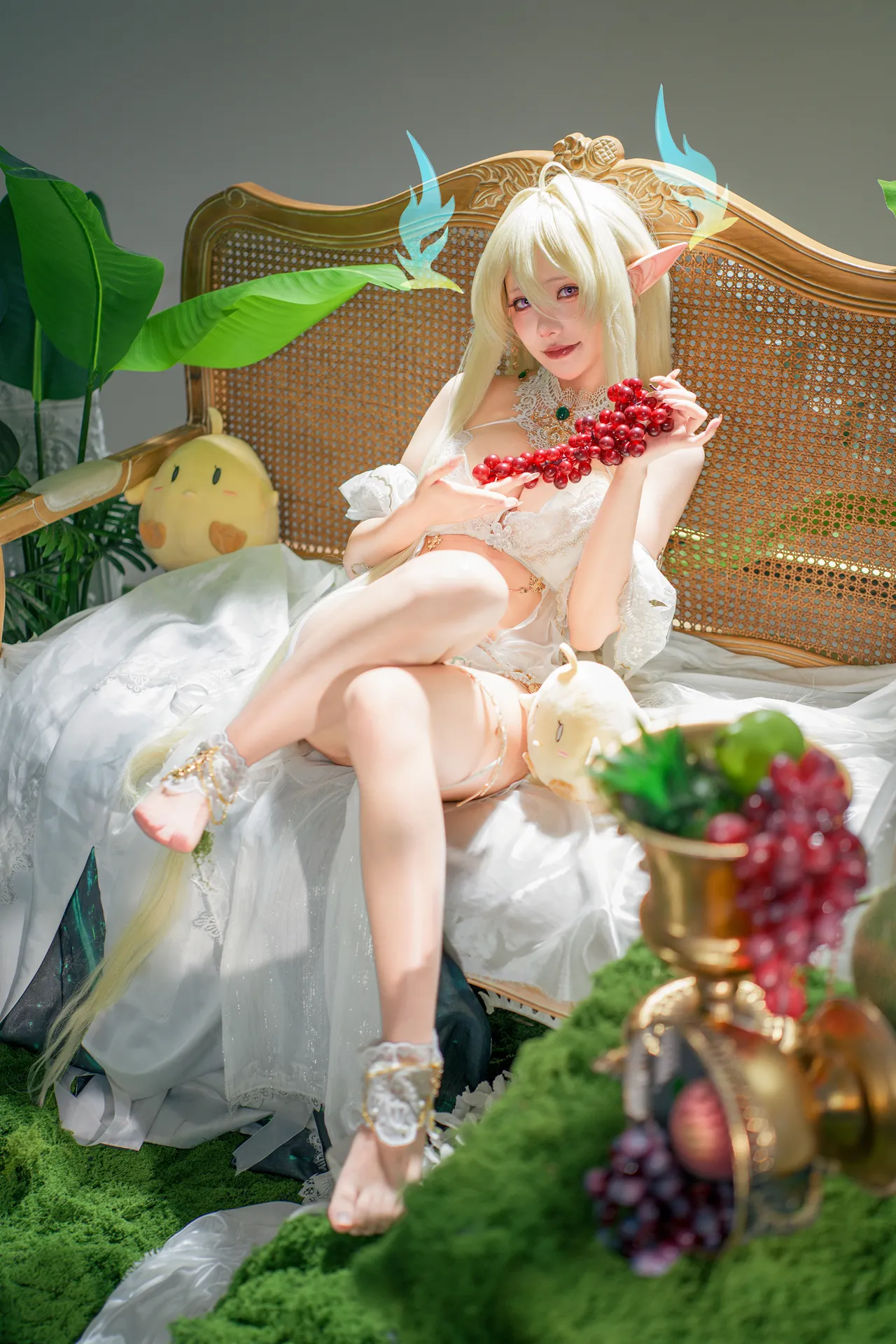 是一只熊仔吗 碧蓝航线 金狮-erohere22.webp