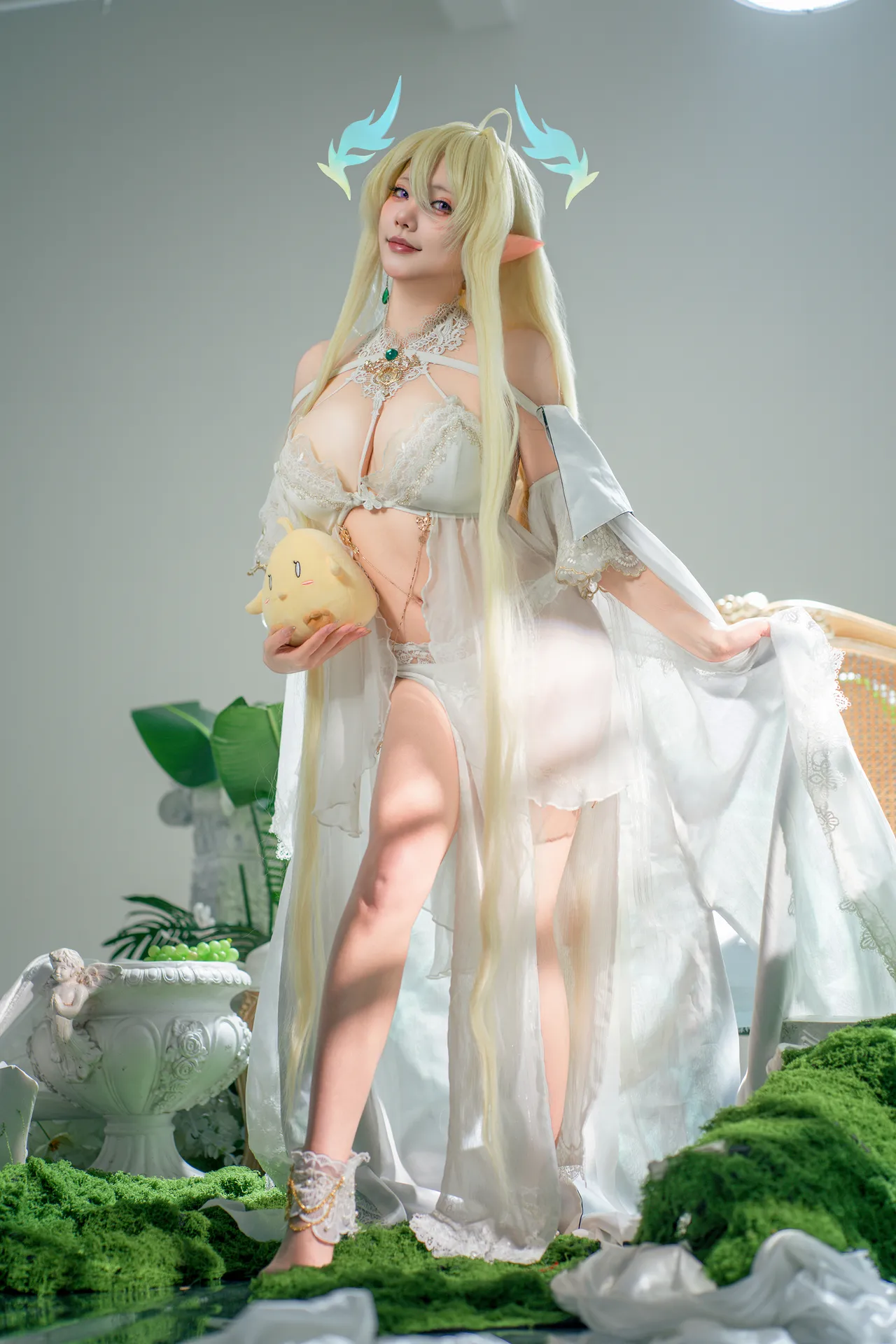 是一只熊仔吗 碧蓝航线 金狮-erohere5.webp