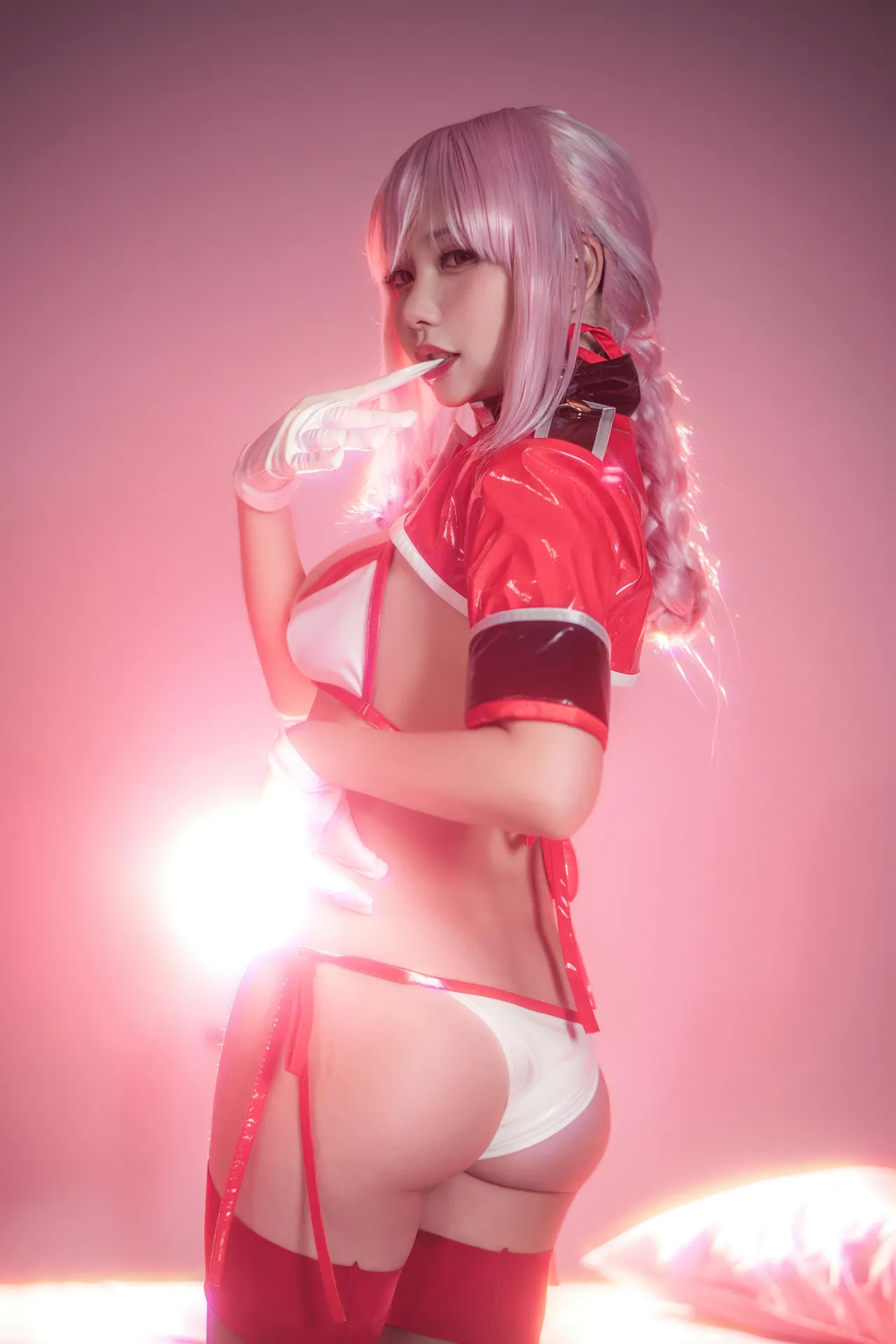 是一只熊仔吗 - FGO 南丁格尔同人护士-erohere10.webp