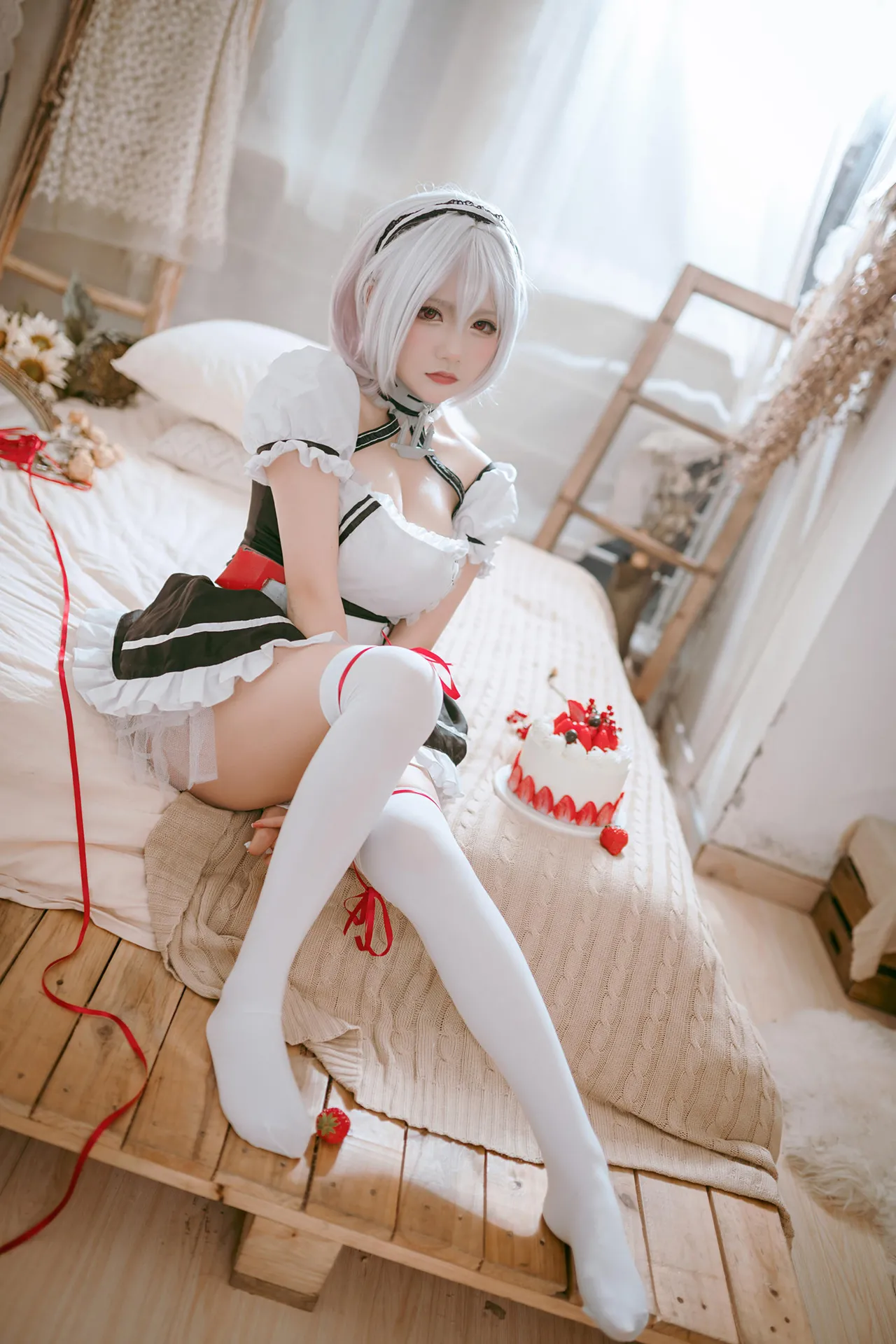 是一只熊仔吗 - Sirius-erohere17.webp
