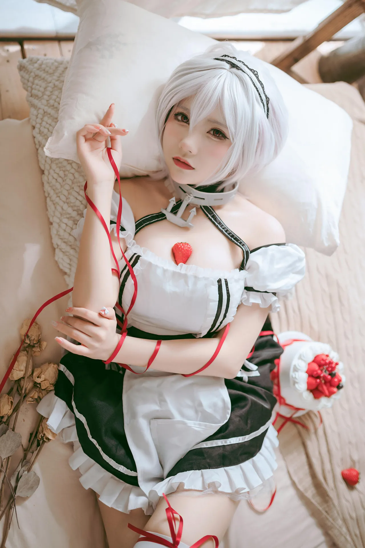 是一只熊仔吗 - Sirius-erohere20.webp