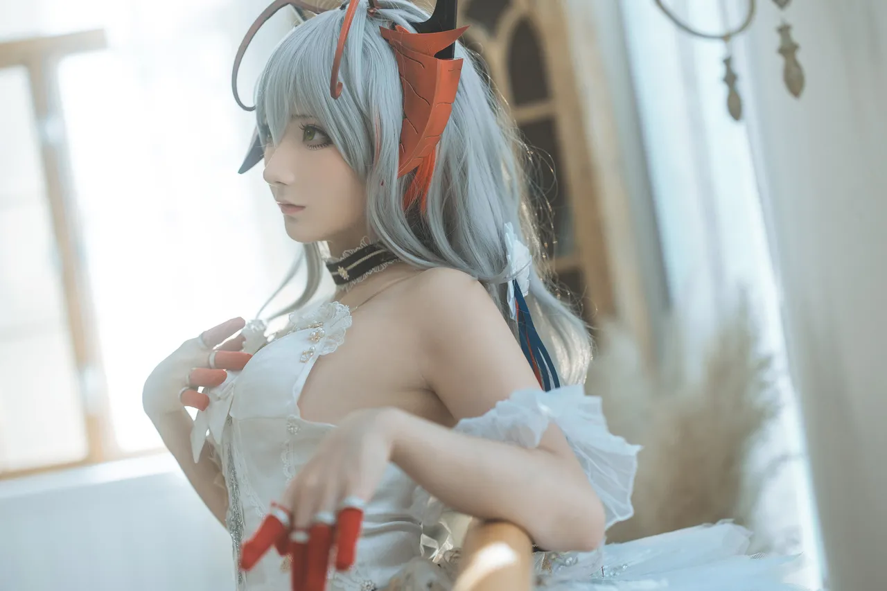 是三不是世w - 明日方舟 W 芭蕾-erohere11.webp