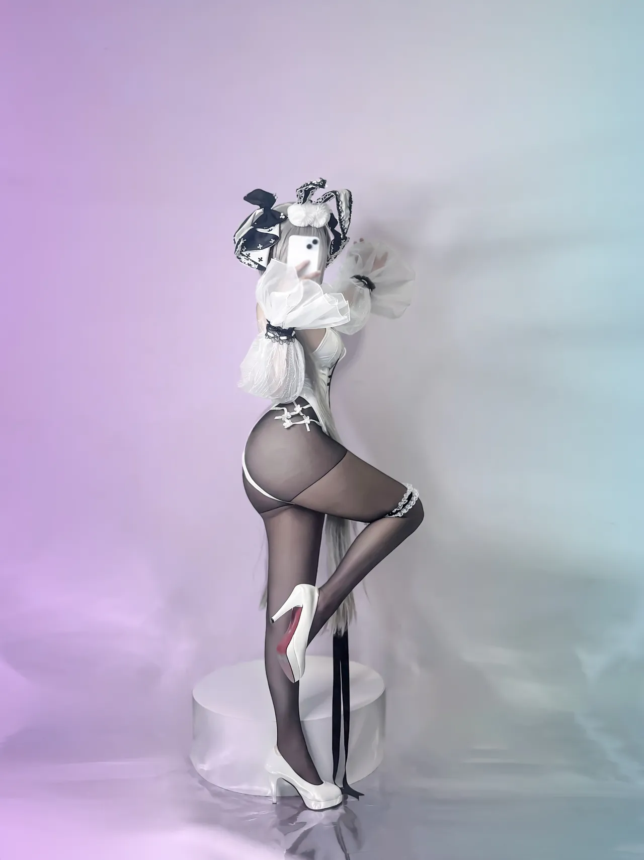 昼貓hiru - Bunny Formidable-erohere12.webp
