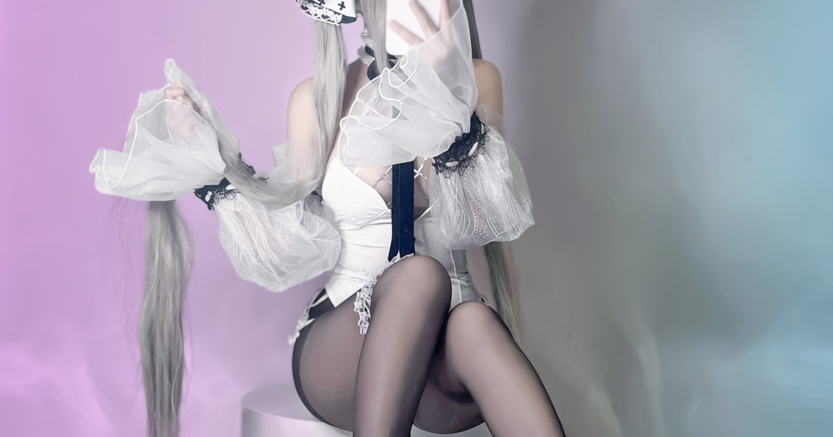 昼貓hiru - Bunny Formidable-erohere13.jpg