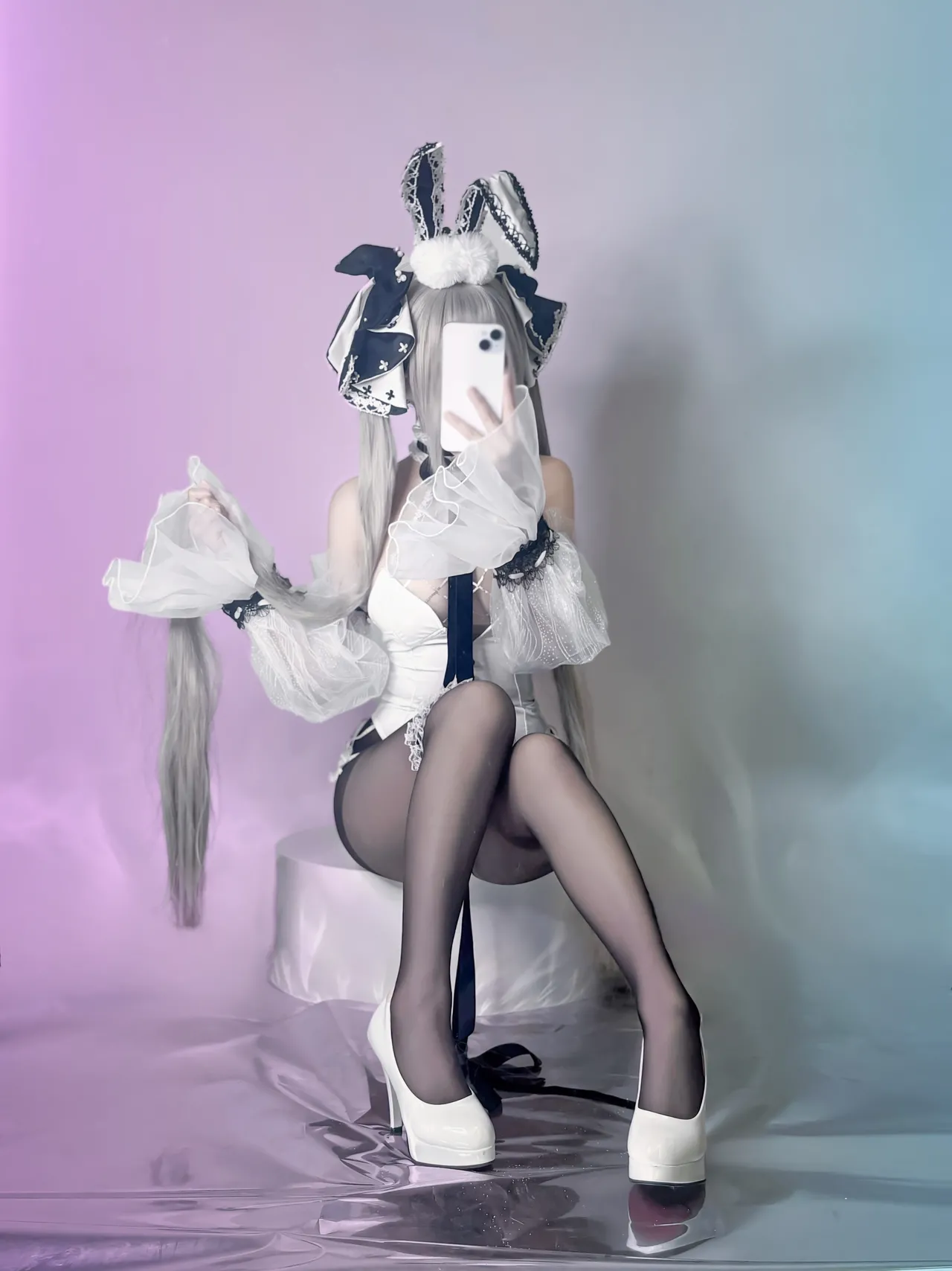 昼貓hiru - Bunny Formidable-erohere14.webp