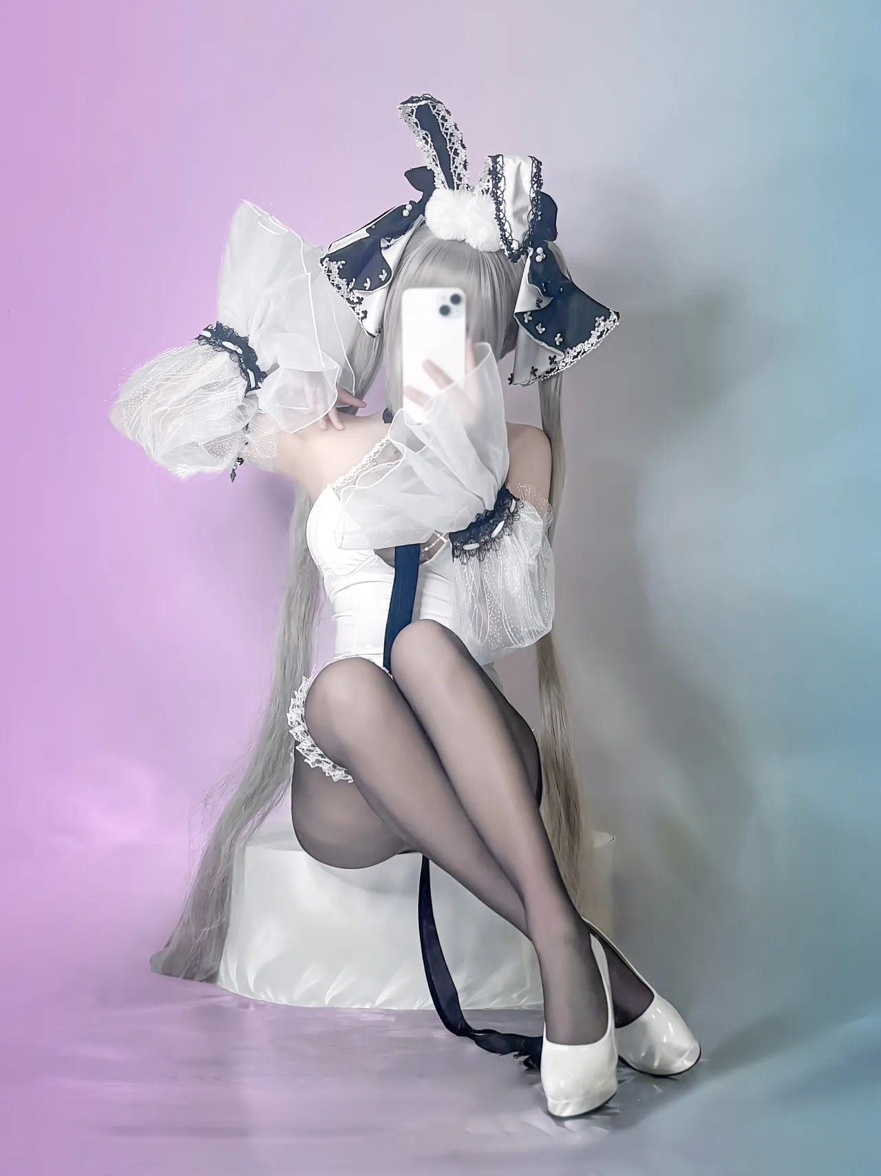 昼貓hiru - Bunny Formidable-erohere15.webp