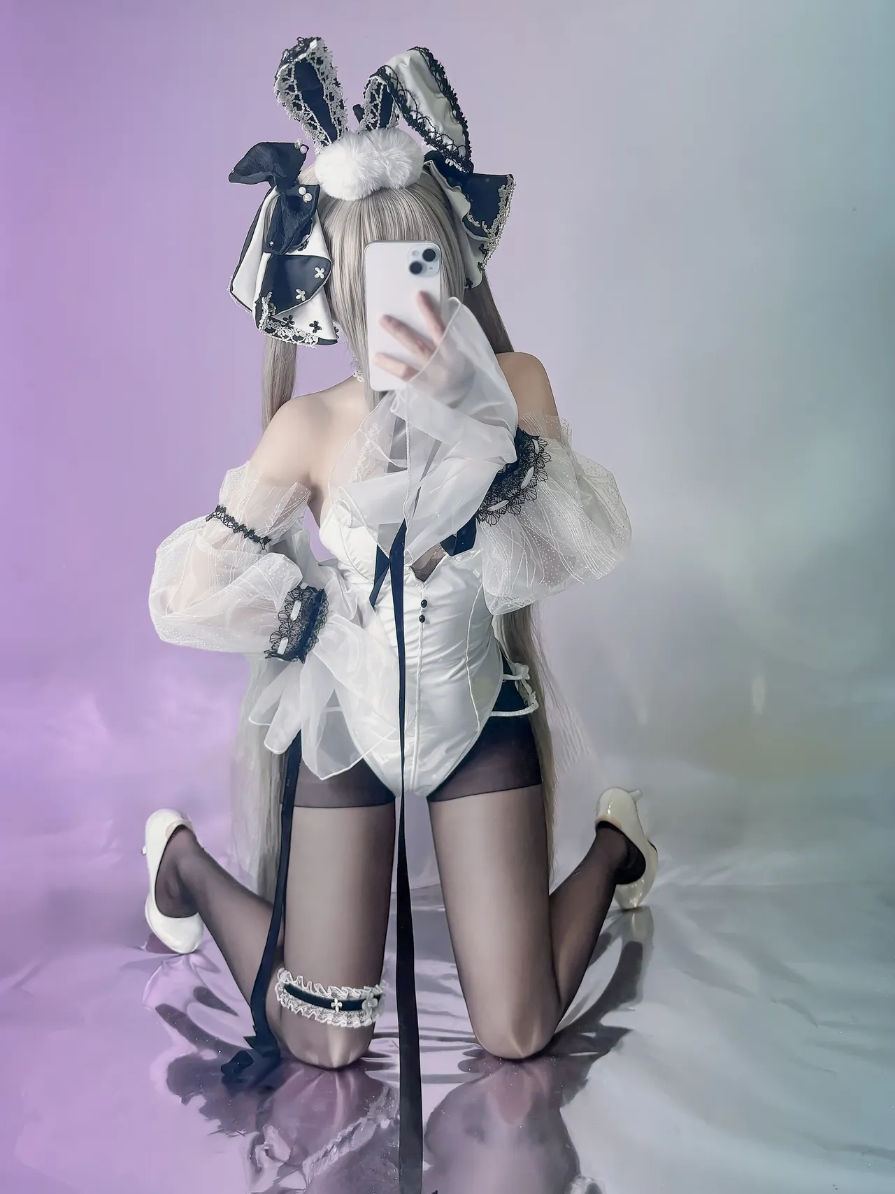 昼貓hiru - Bunny Formidable-erohere16.webp