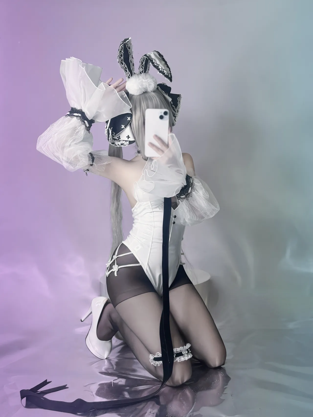 昼貓hiru - Bunny Formidable-erohere17.webp
