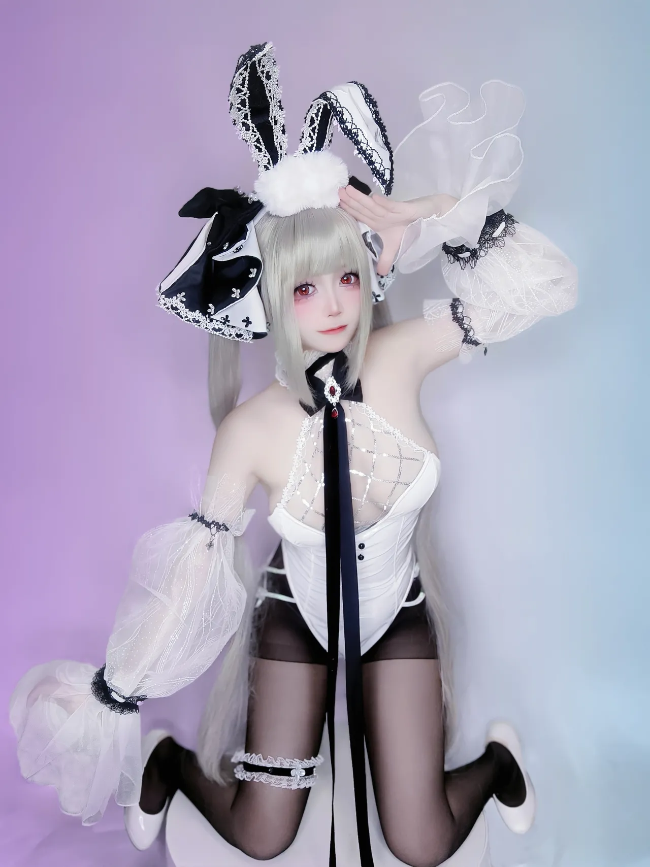 昼貓hiru - Bunny Formidable-erohere5.webp