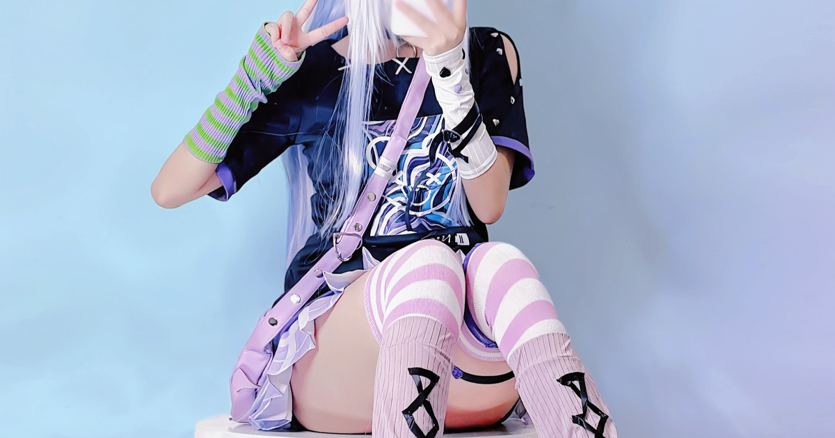 昼貓hiru - Kanade Yoisaki-erohere14.jpg