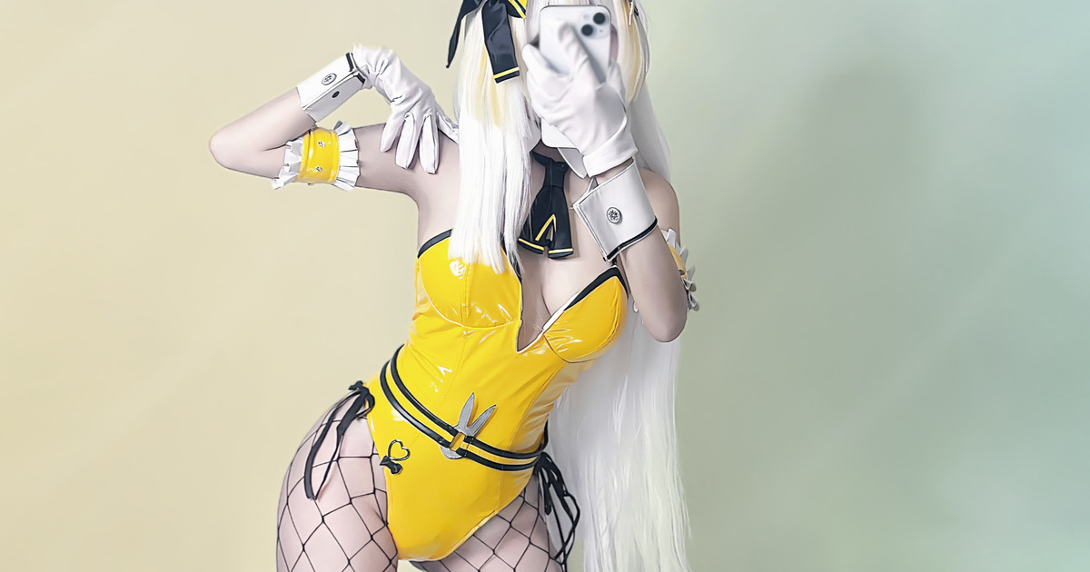 昼貓hiru - Minami Rio-erohere13.jpg