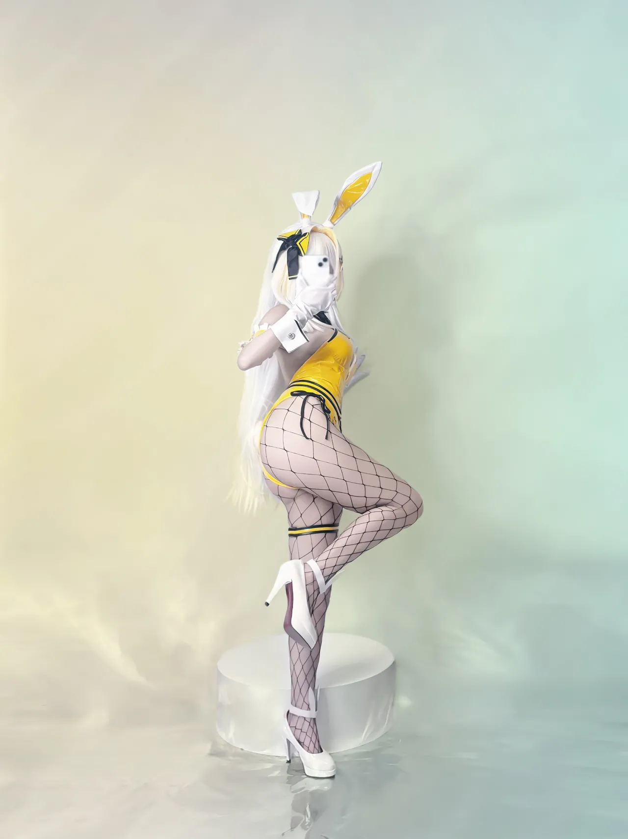 昼貓hiru - Minami Rio-erohere14.webp