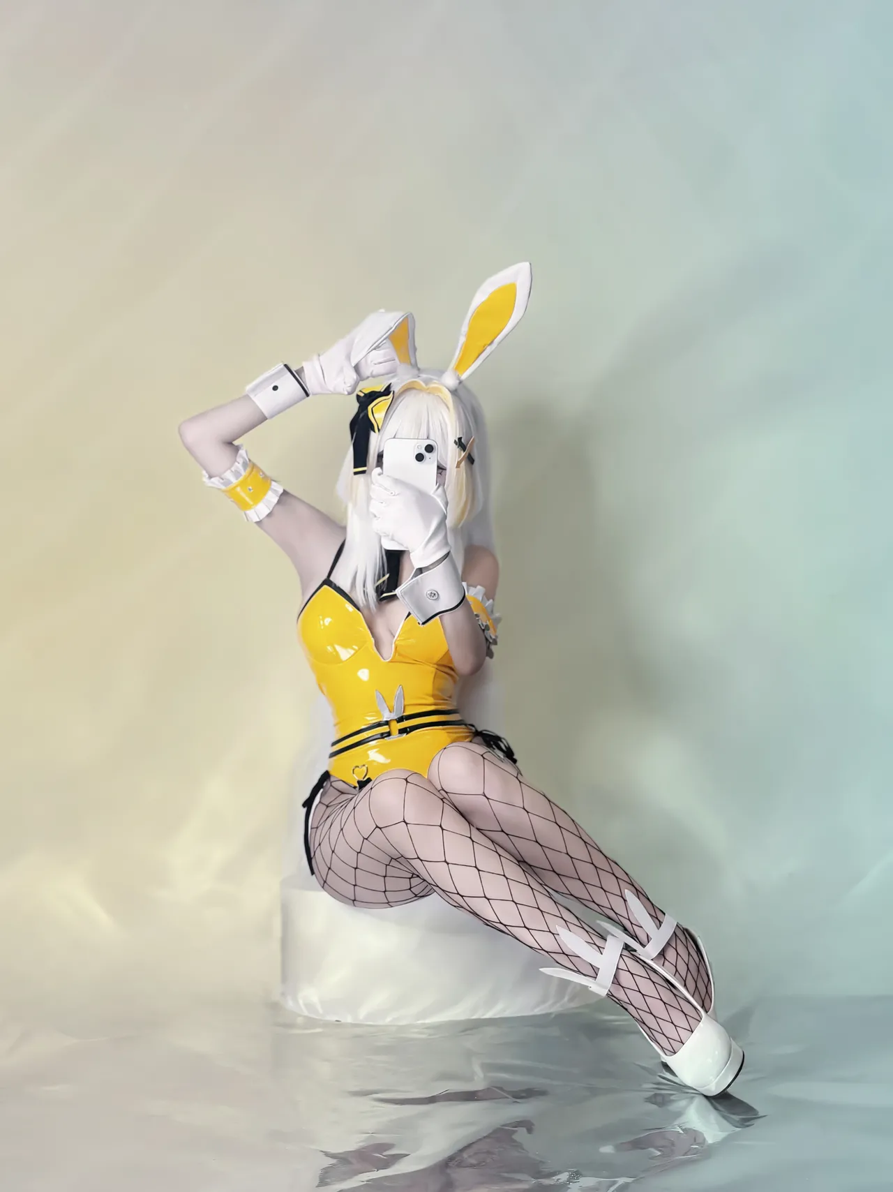 昼貓hiru - Minami Rio-erohere15.webp