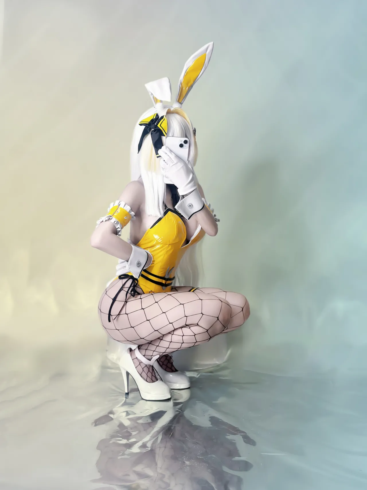昼貓hiru - Minami Rio-erohere16.webp