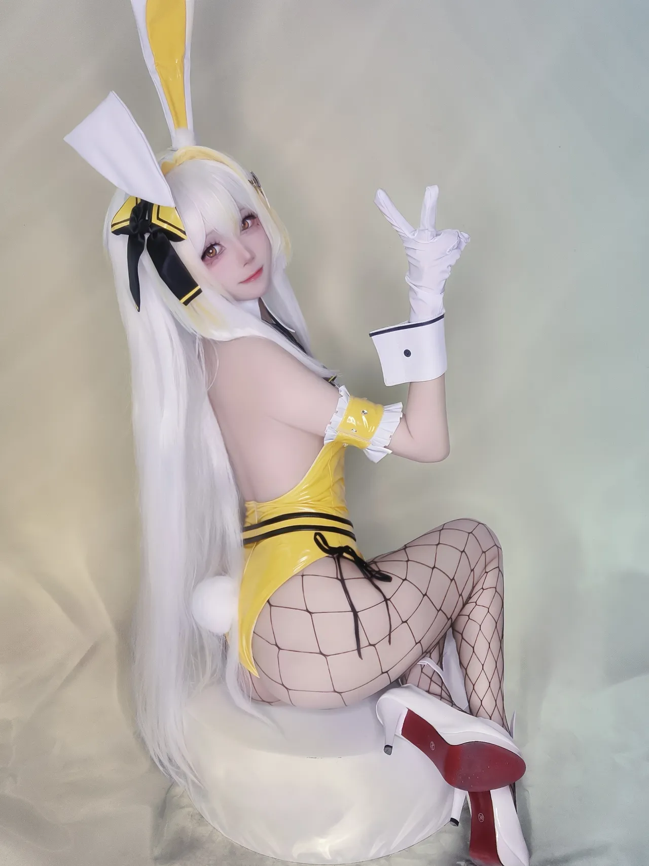 昼貓hiru - Minami Rio-erohere7.webp