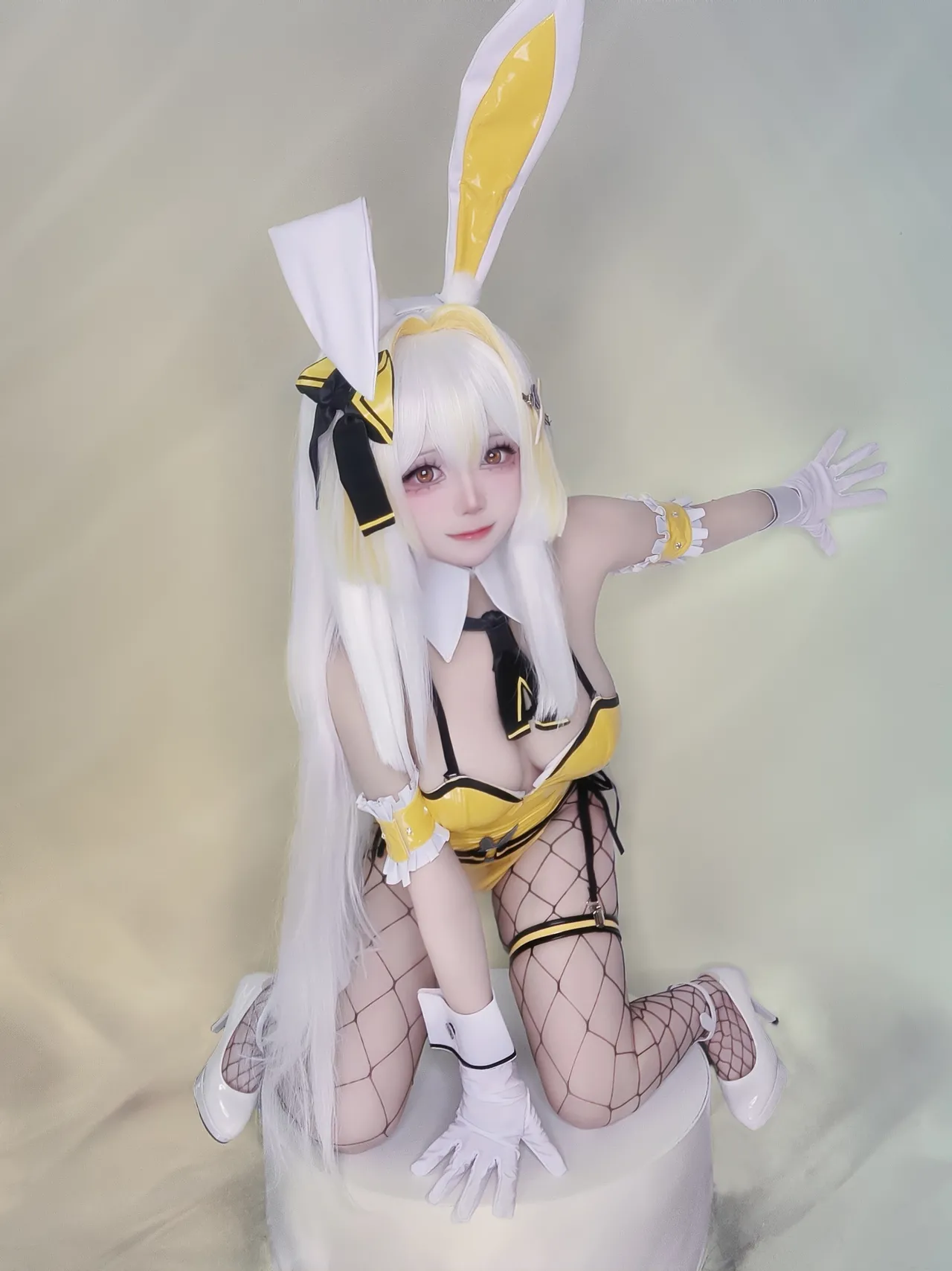 昼貓hiru - Minami Rio-erohere8.webp