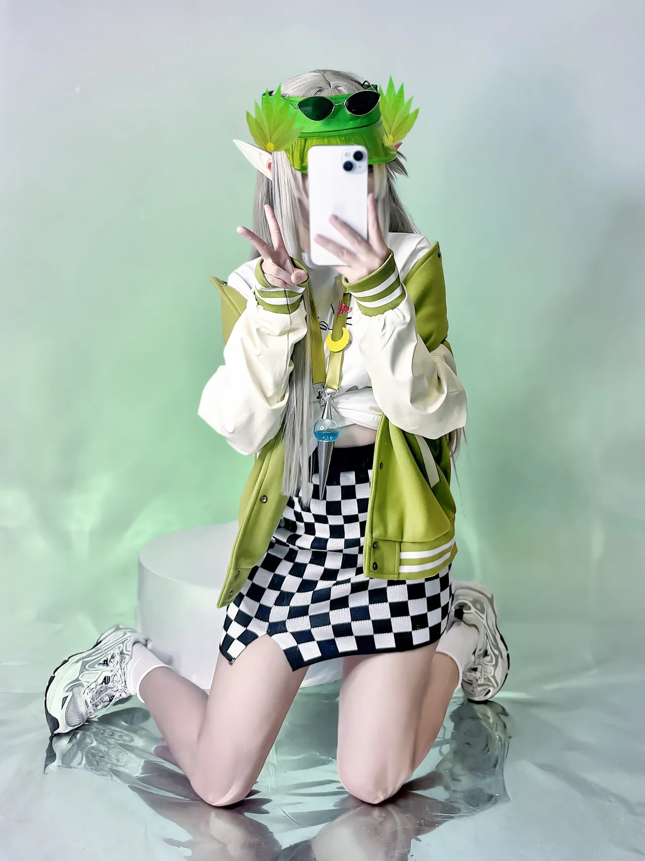 昼貓hiru - Muelsyse-erohere10.webp