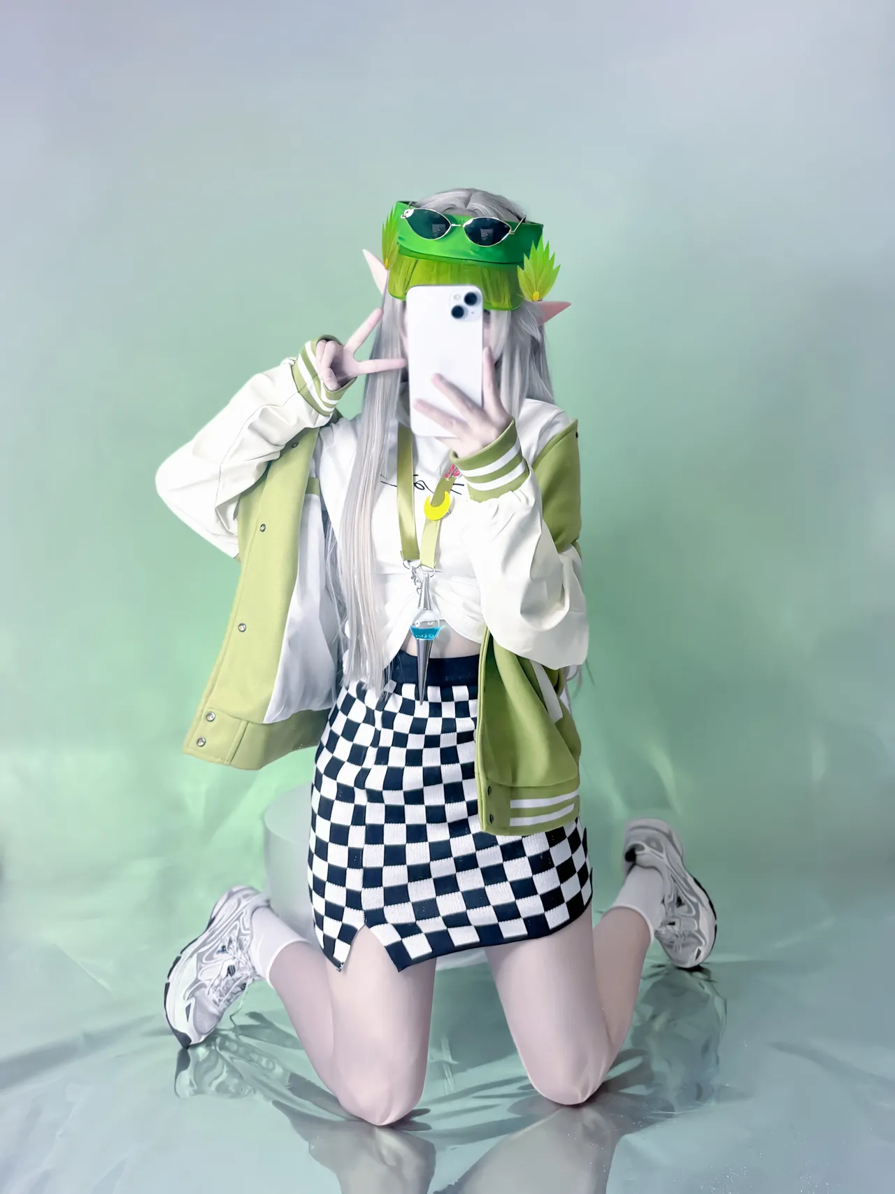 昼貓hiru - Muelsyse-erohere11.webp