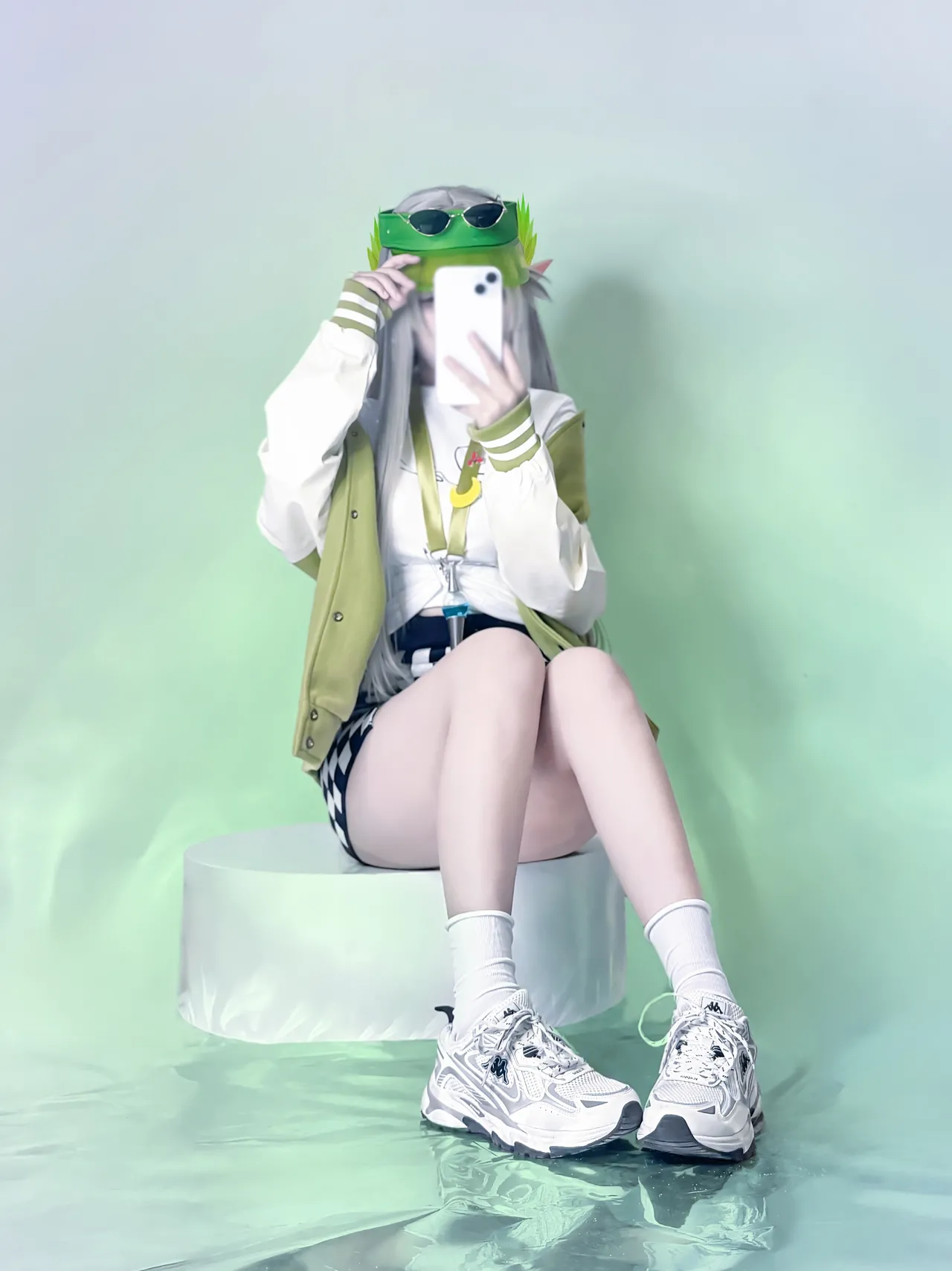 昼貓hiru - Muelsyse-erohere12.webp