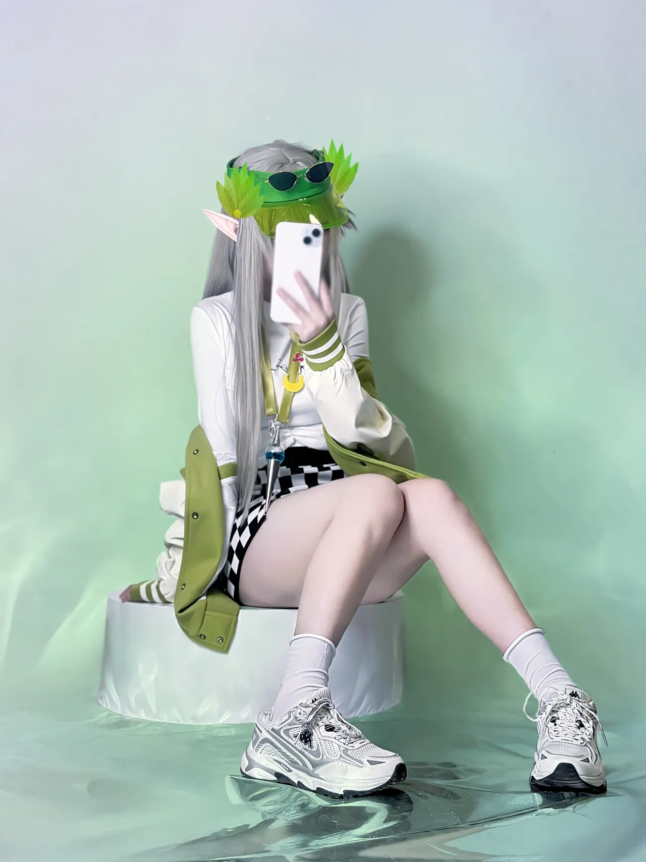 昼貓hiru - Muelsyse-erohere13.webp