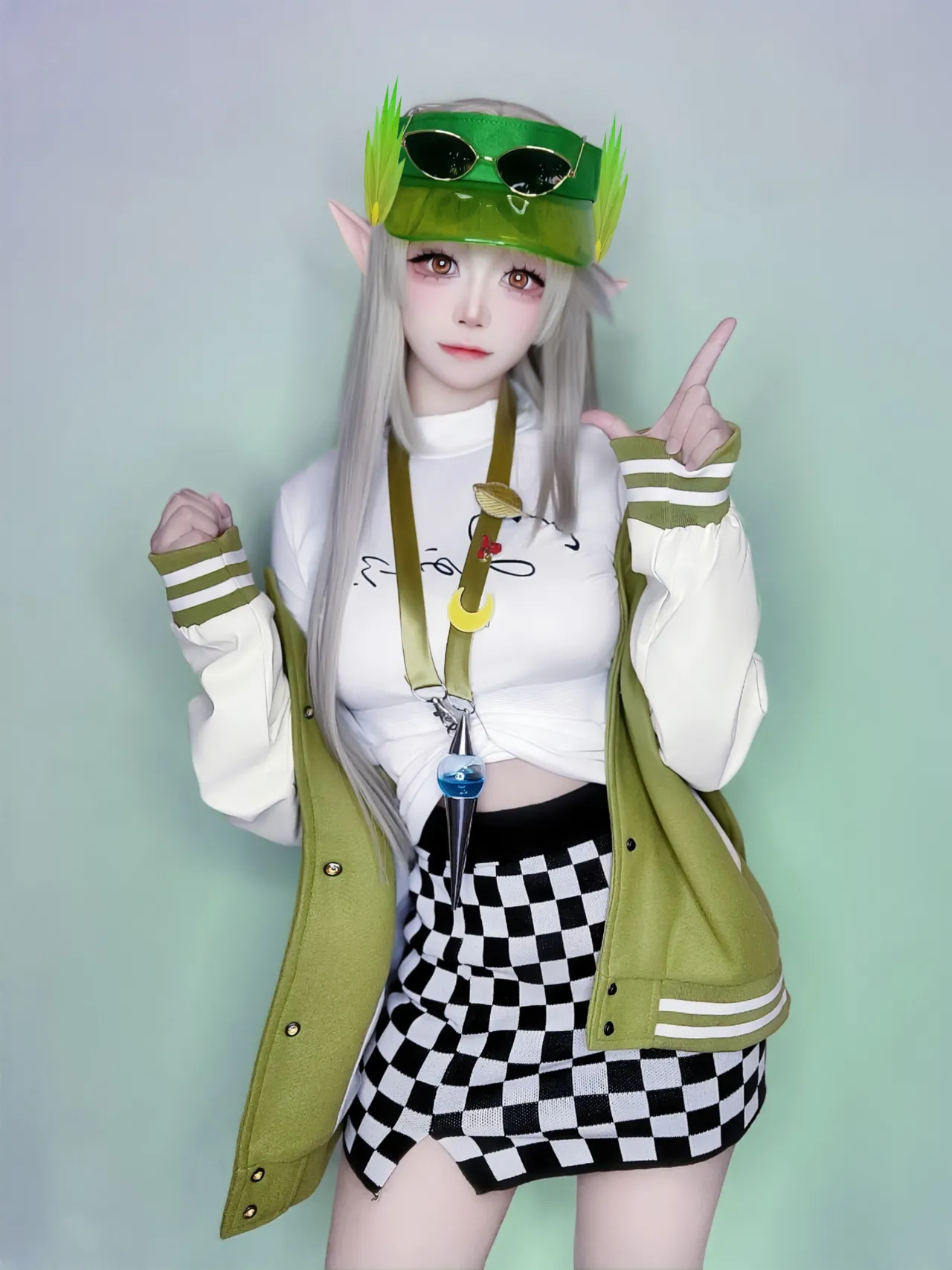 昼貓hiru - Muelsyse-erohere2.webp